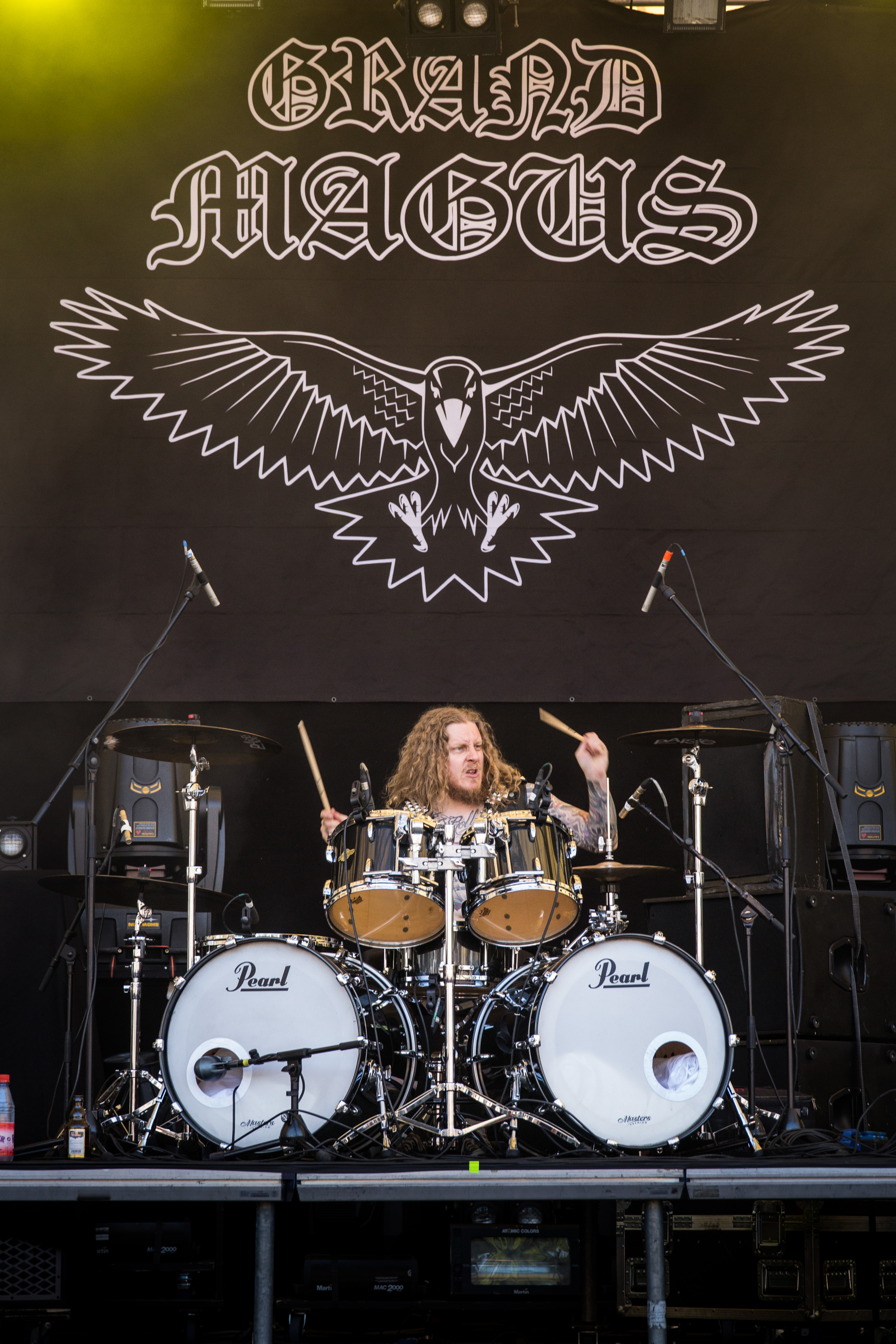 GRAND MAGUS, Metalfest 2014-IMG_0244.jpg