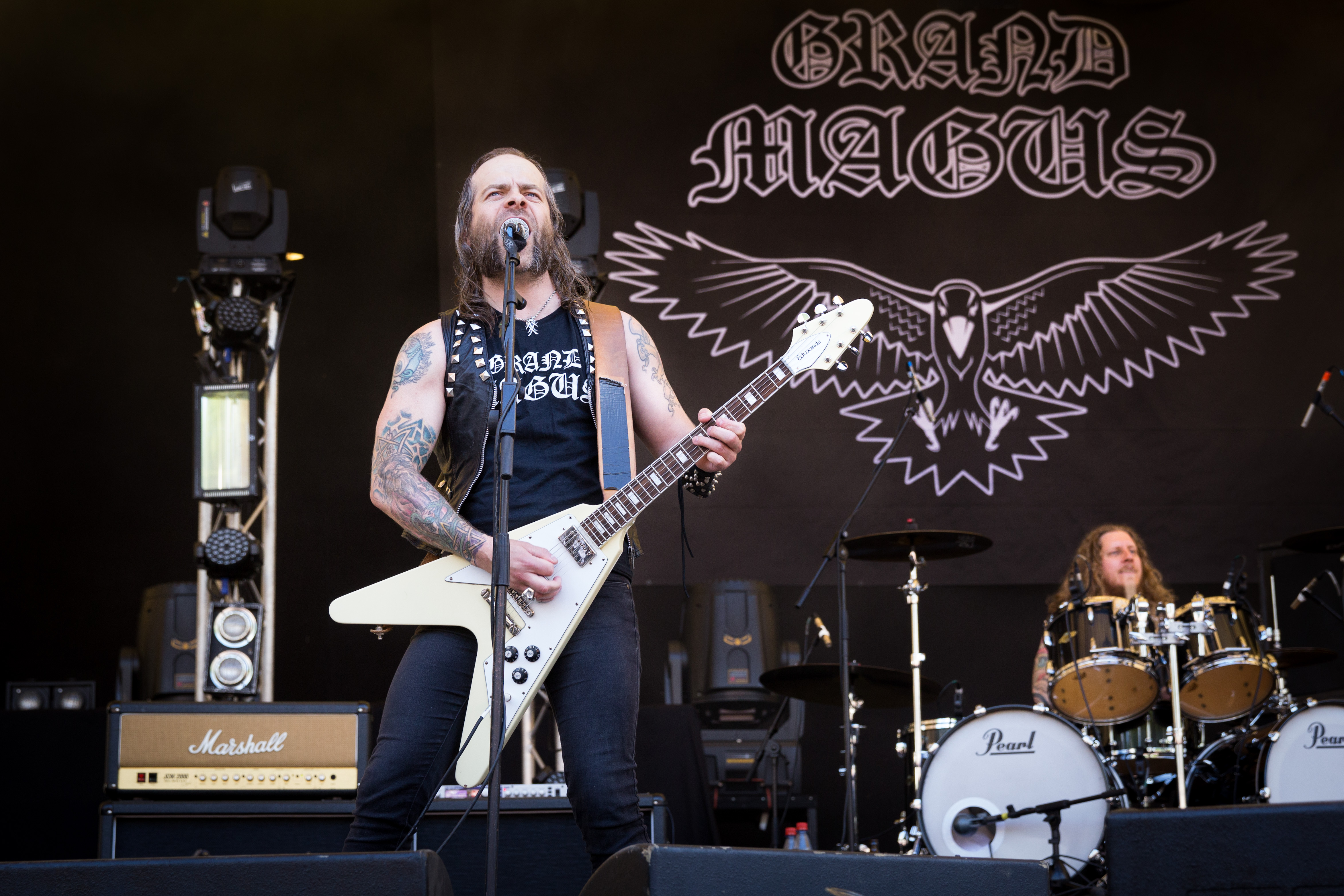 GRAND MAGUS, Metalfest 2014-IMG_0271.jpg