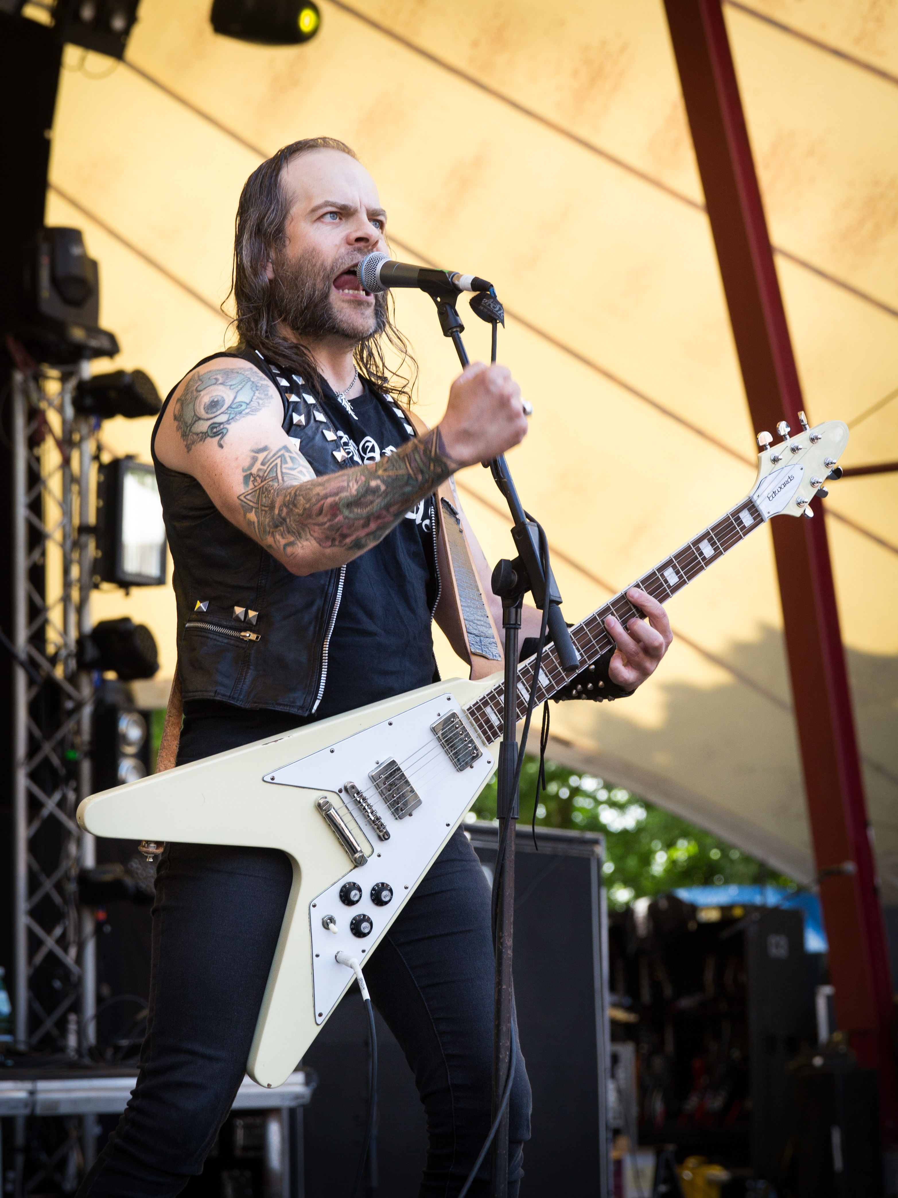 GRAND MAGUS, Metalfest 2014-IMG_0279.jpg