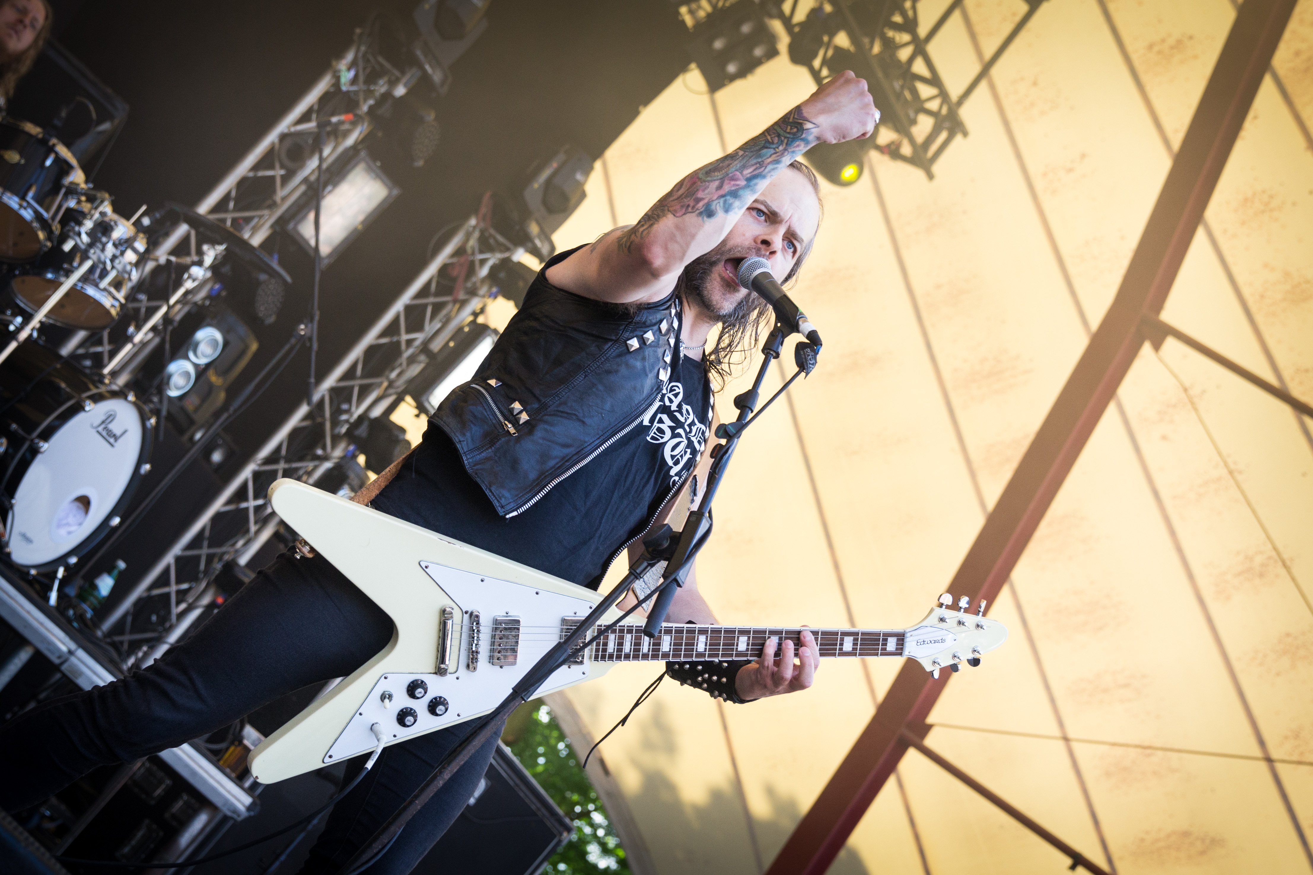 GRAND MAGUS, Metalfest 2014-IMG_0292.jpg