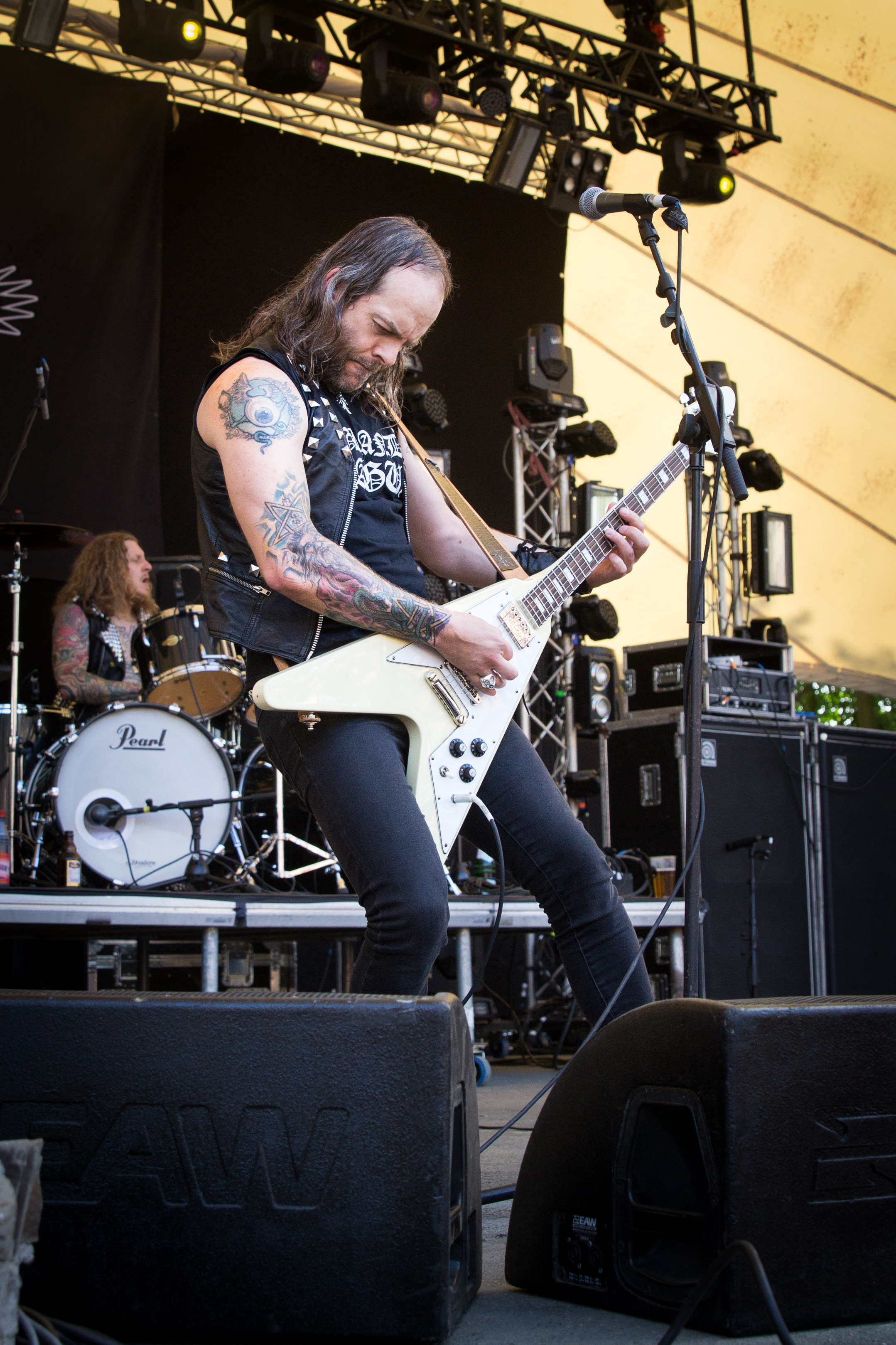 GRAND MAGUS, Metalfest 2014-IMG_0296.jpg