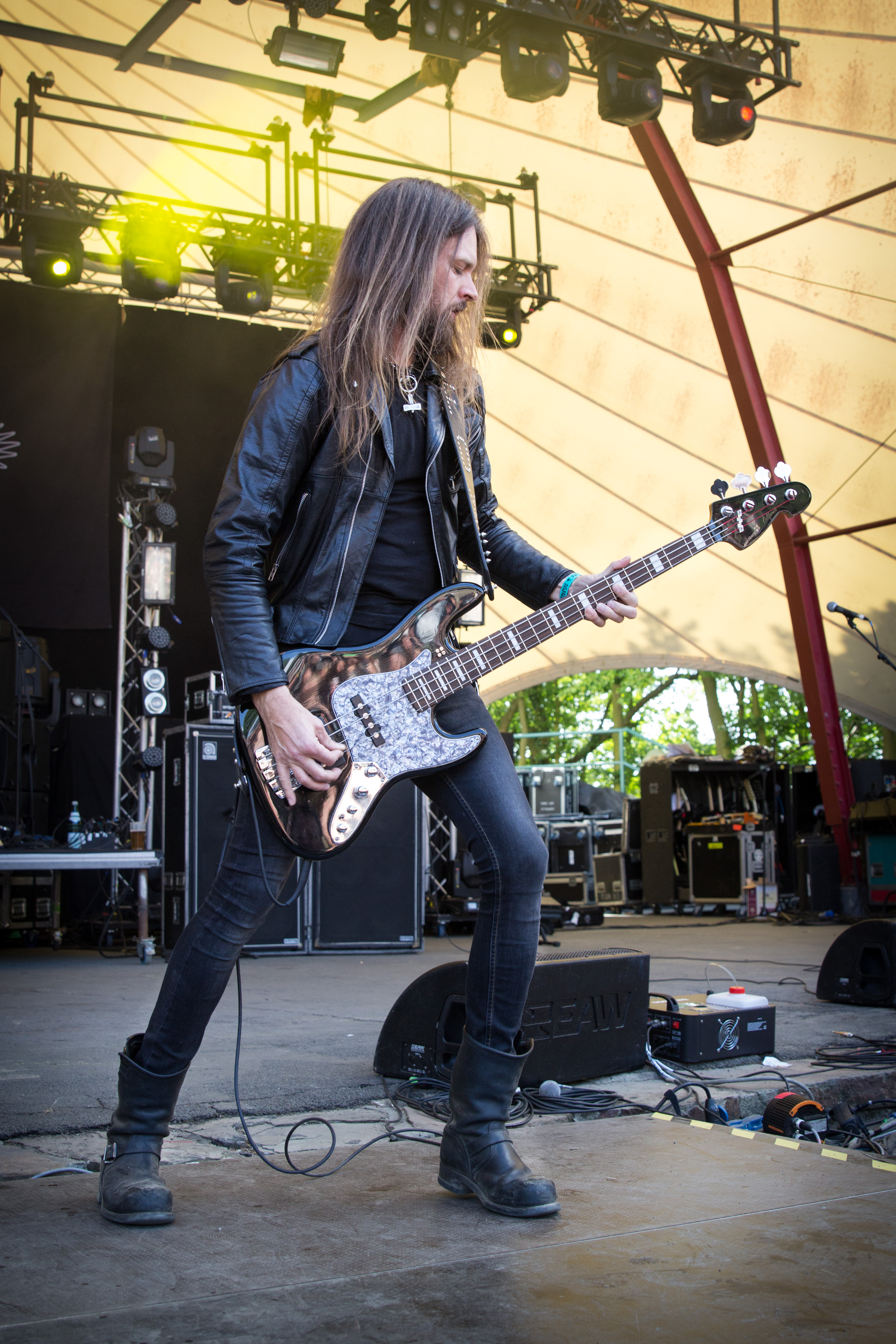 GRAND MAGUS, Metalfest 2014-IMG_0300.jpg
