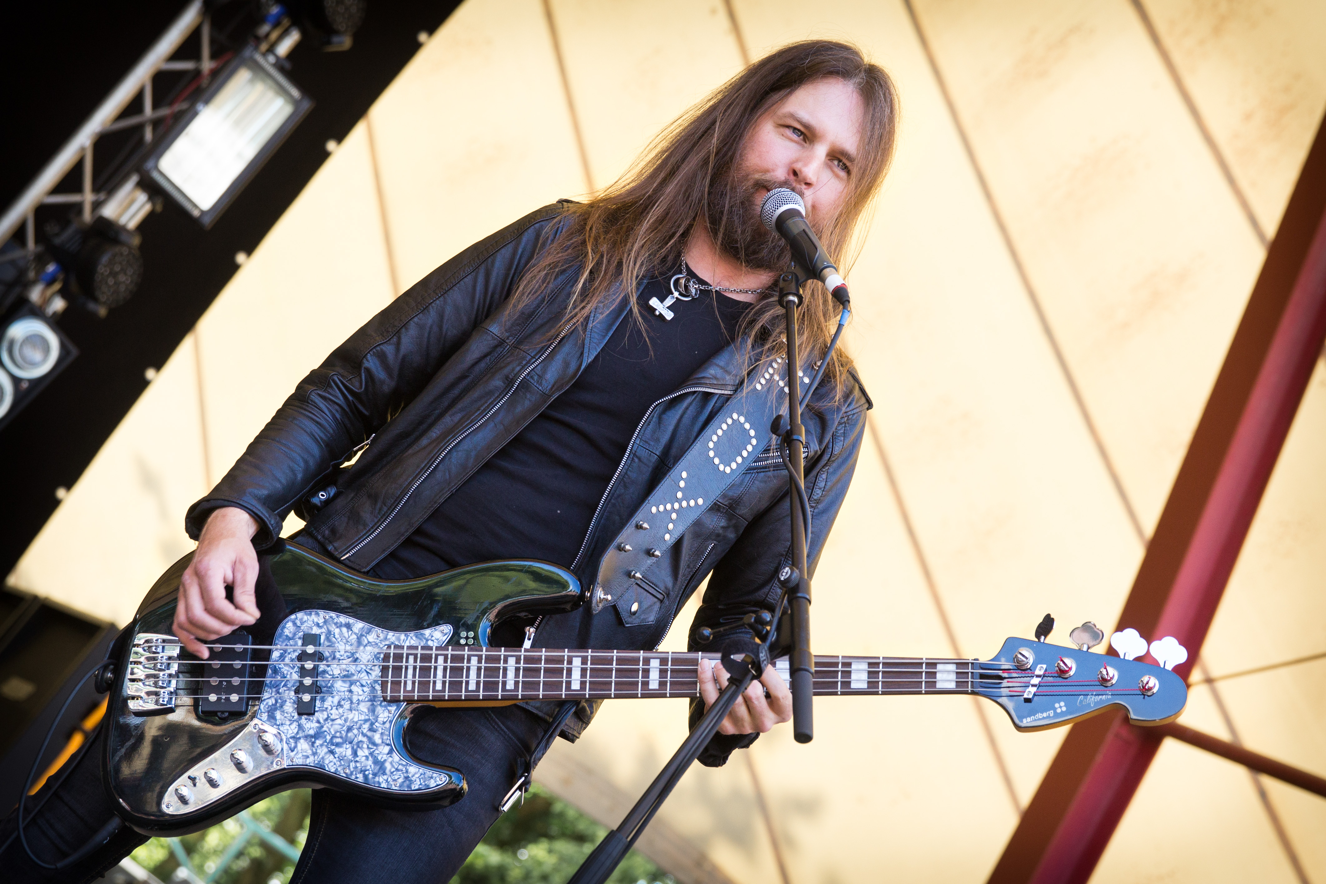 GRAND MAGUS, Metalfest 2014-IMG_0334.jpg