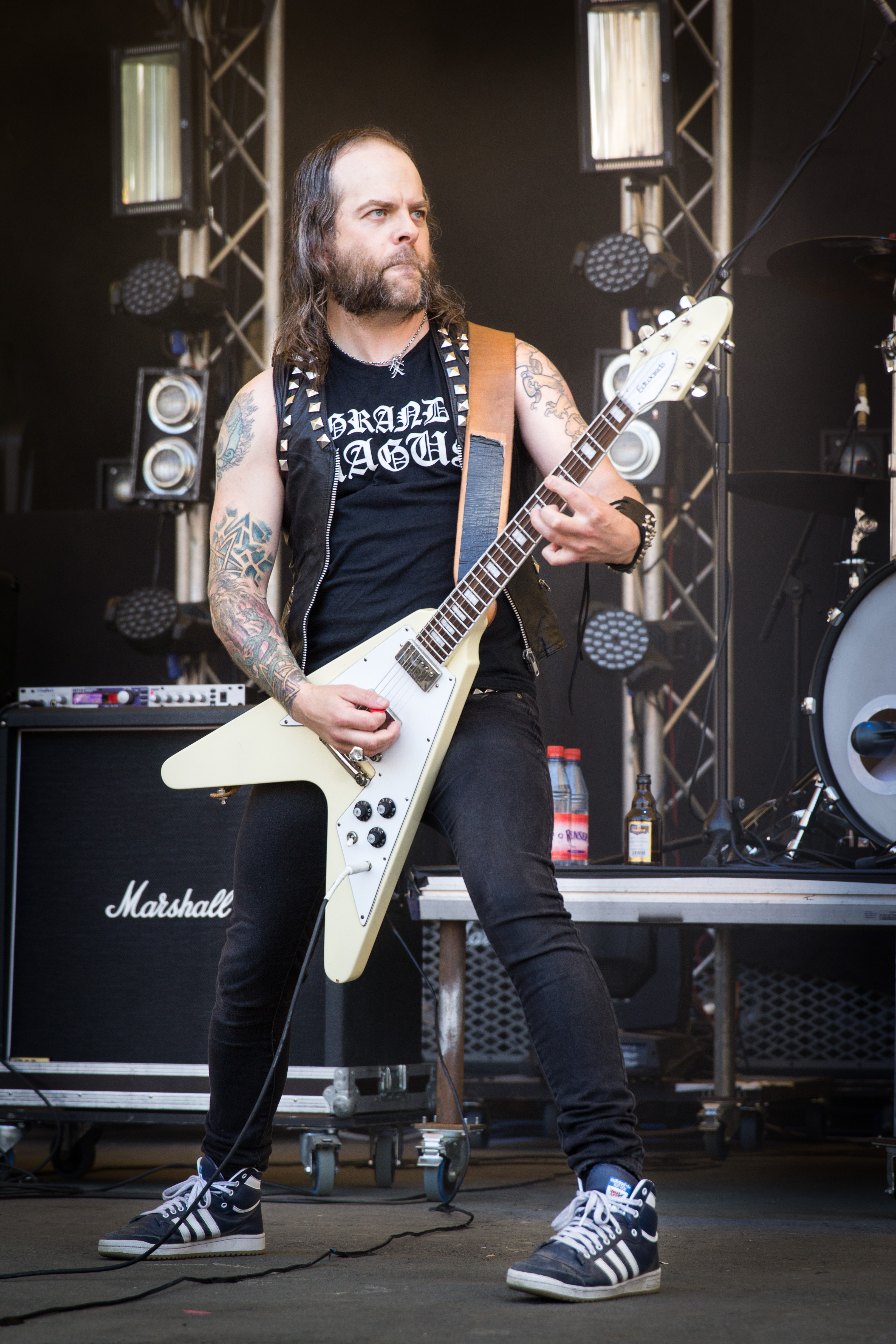 GRAND MAGUS, Metalfest 2014-IMG_0353.jpg