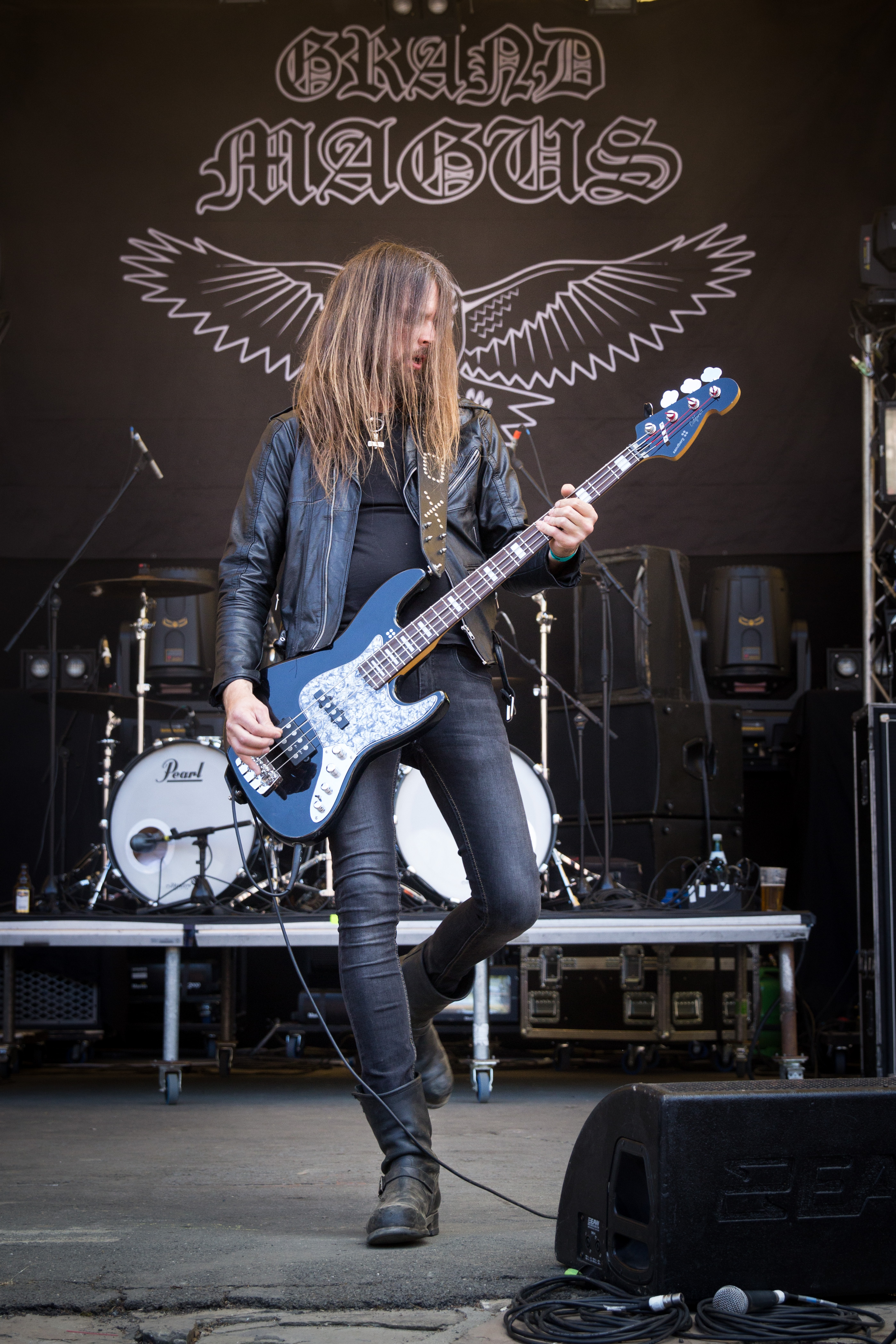 GRAND MAGUS, Metalfest 2014-IMG_0383.jpg