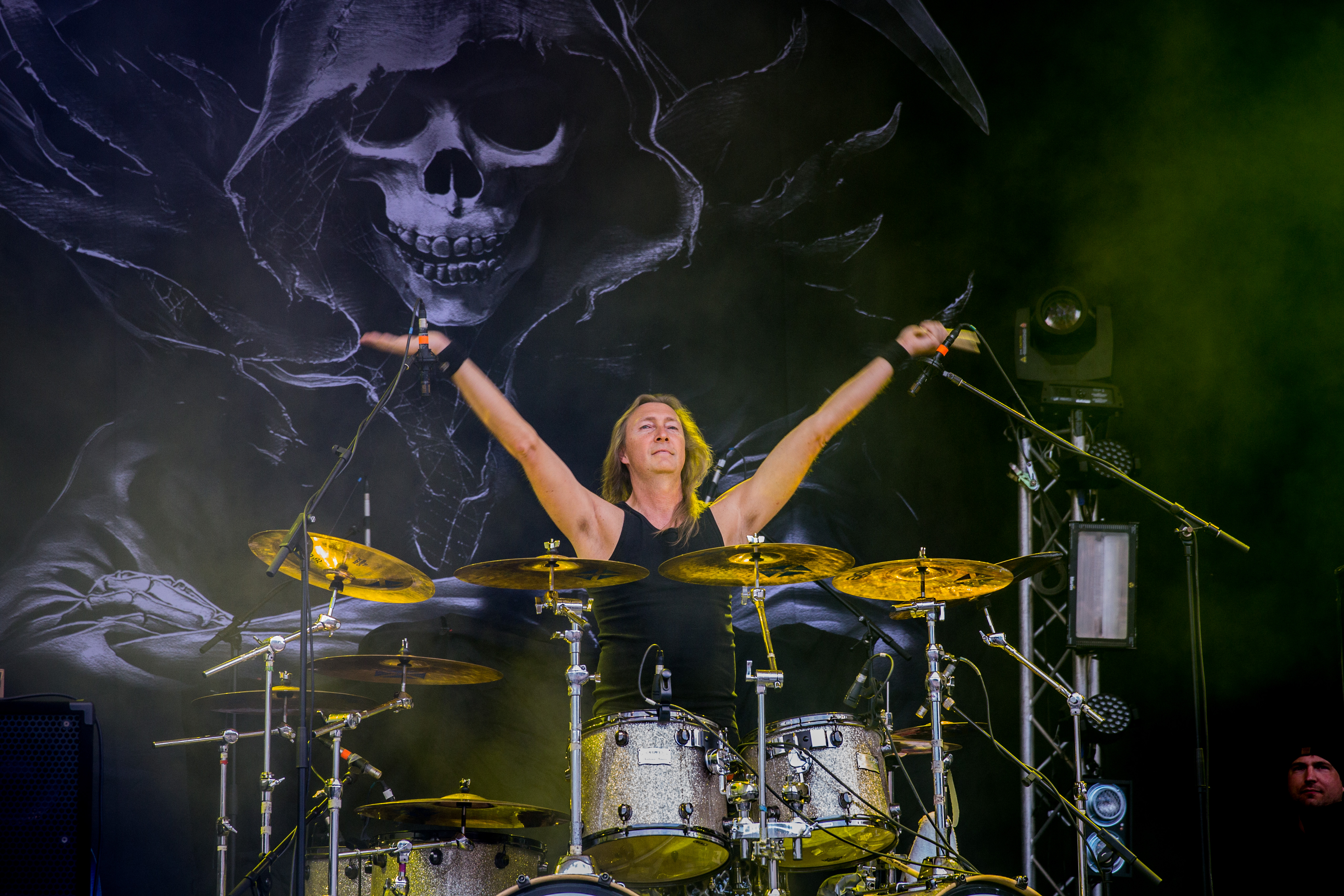 Grave Digger, Metalfest 2014-IMG_0833.jpg