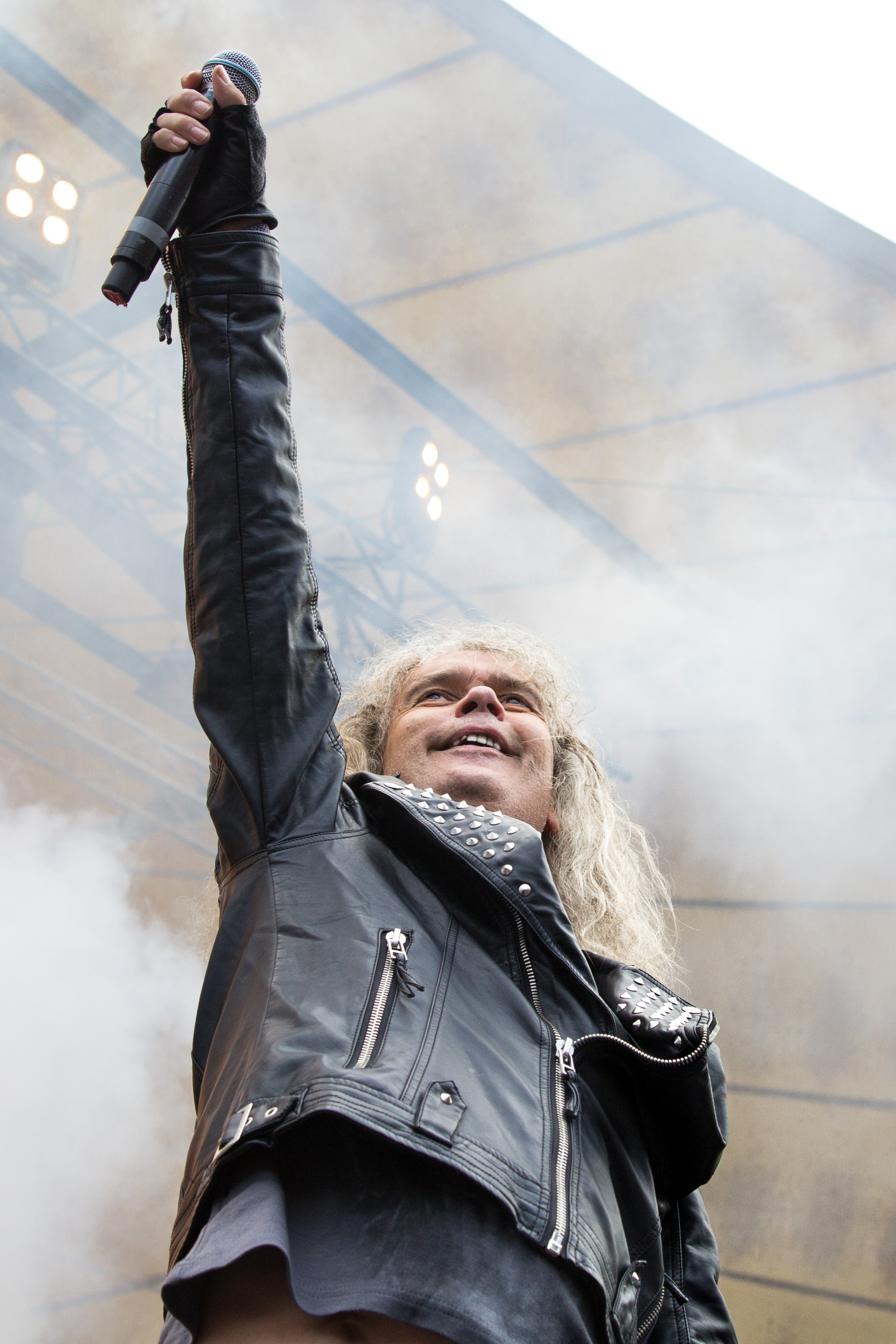 Grave Digger, Metalfest 2014-IMG_0871.jpg