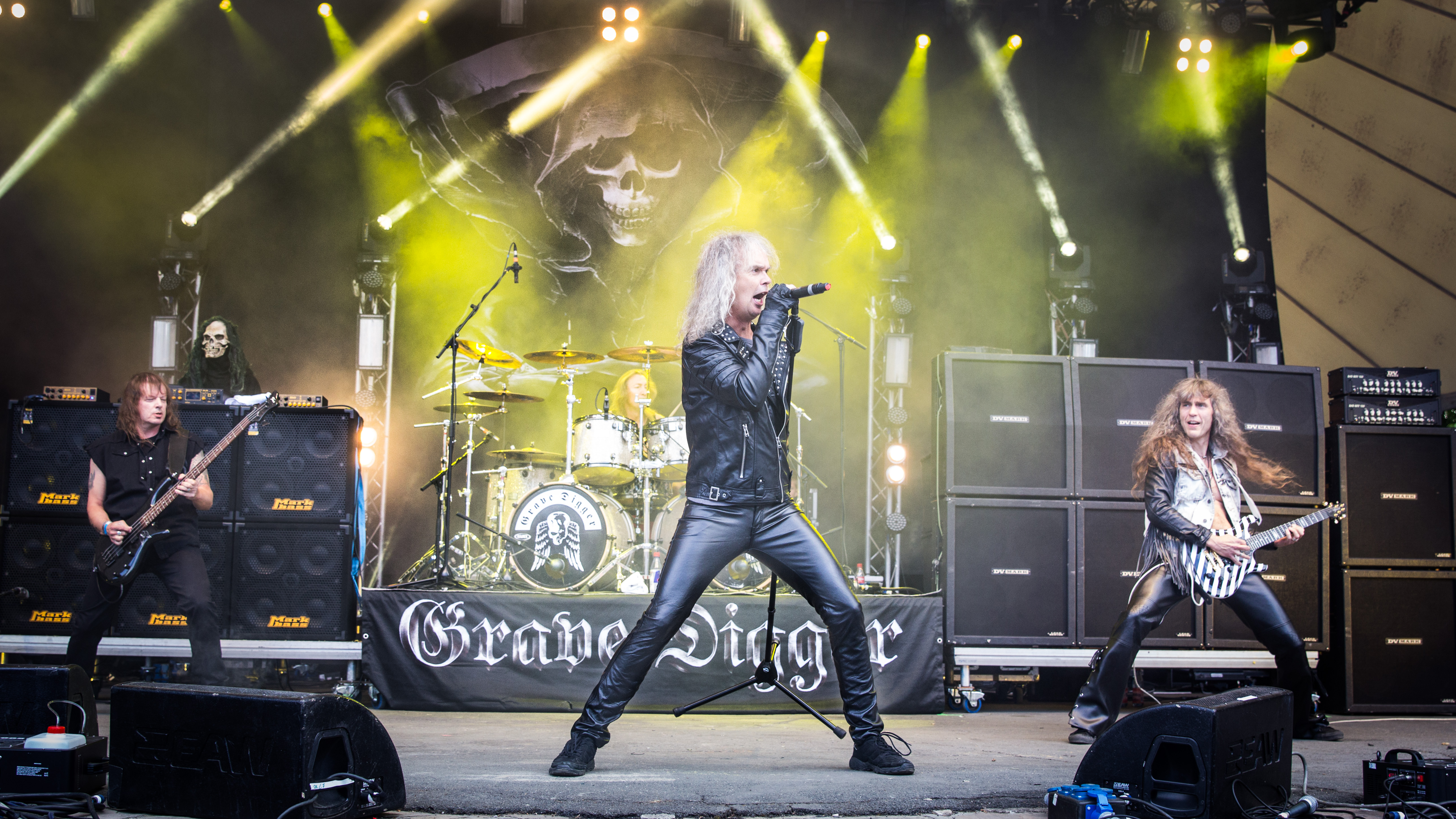 Grave Digger, Metalfest 2014-IMG_0902.jpg
