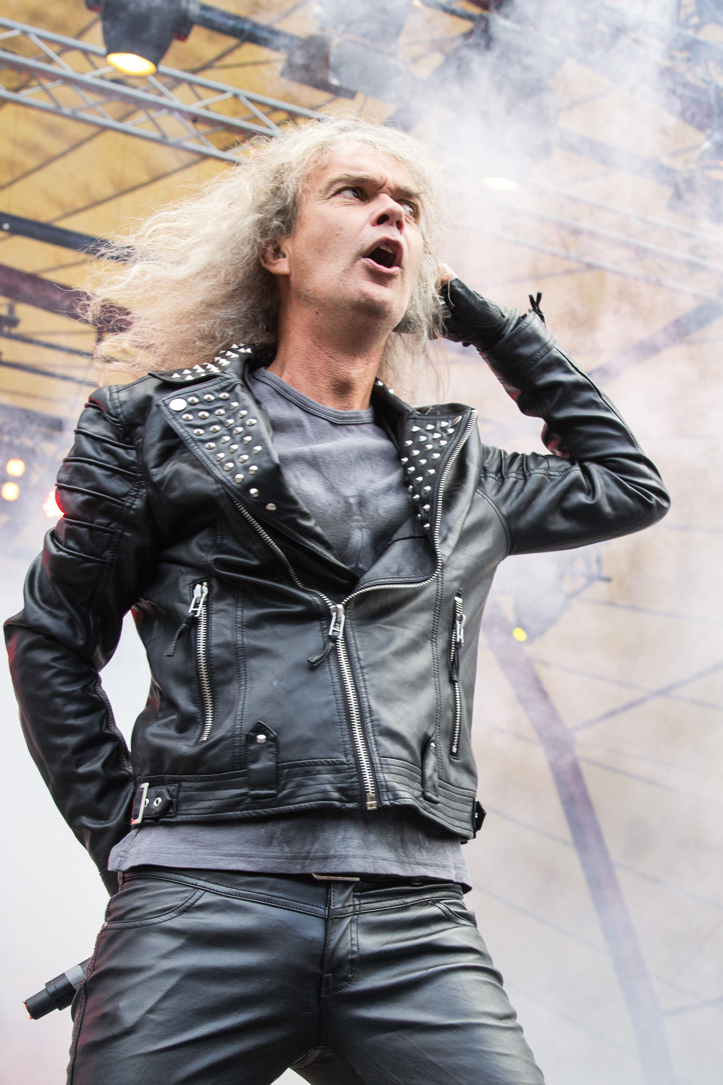 Grave Digger, Metalfest 2014-IMG_0937.jpg