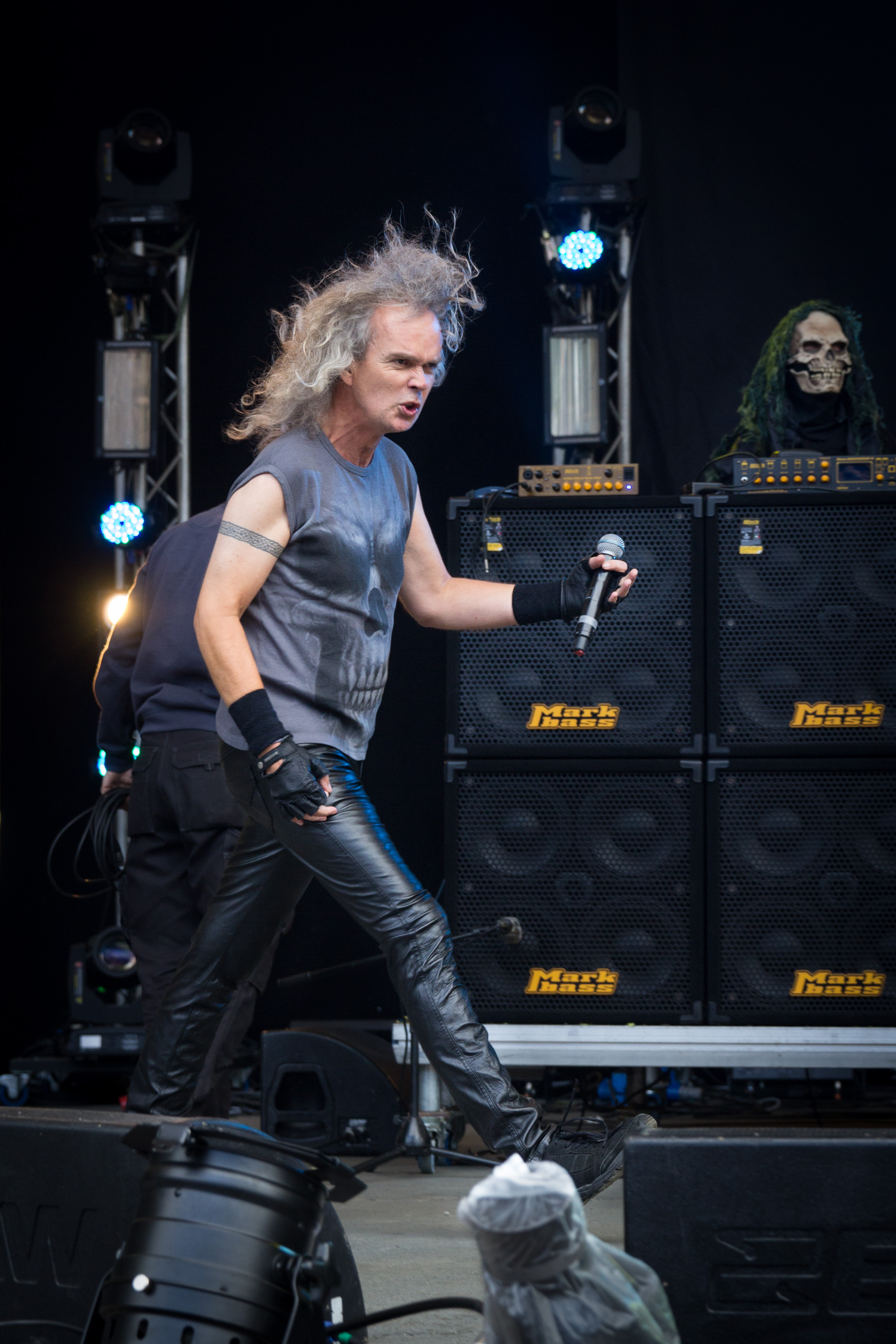 Grave Digger, Metalfest 2014-IMG_1046.jpg