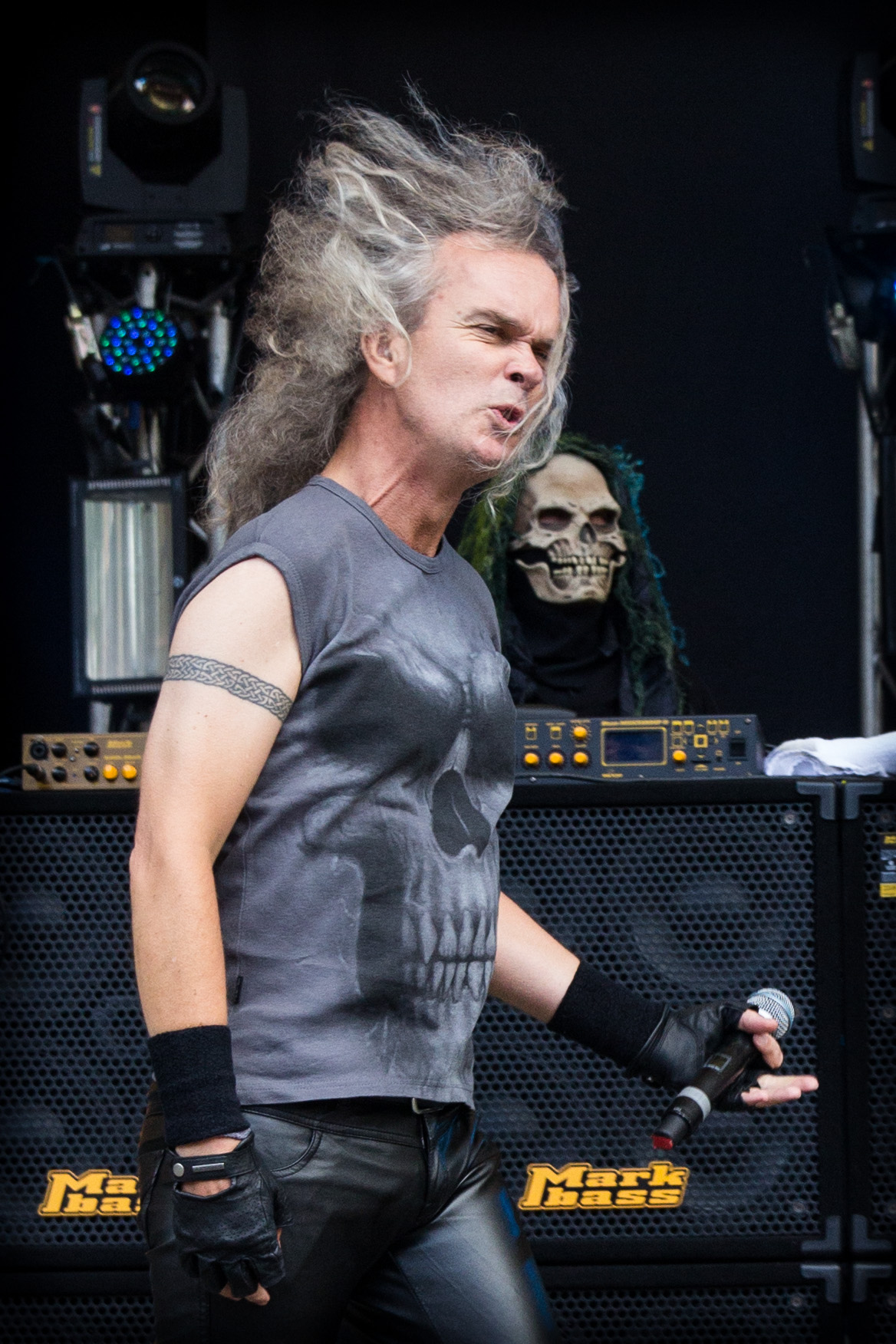 Grave Digger, Metalfest 2014-IMG_1048.jpg