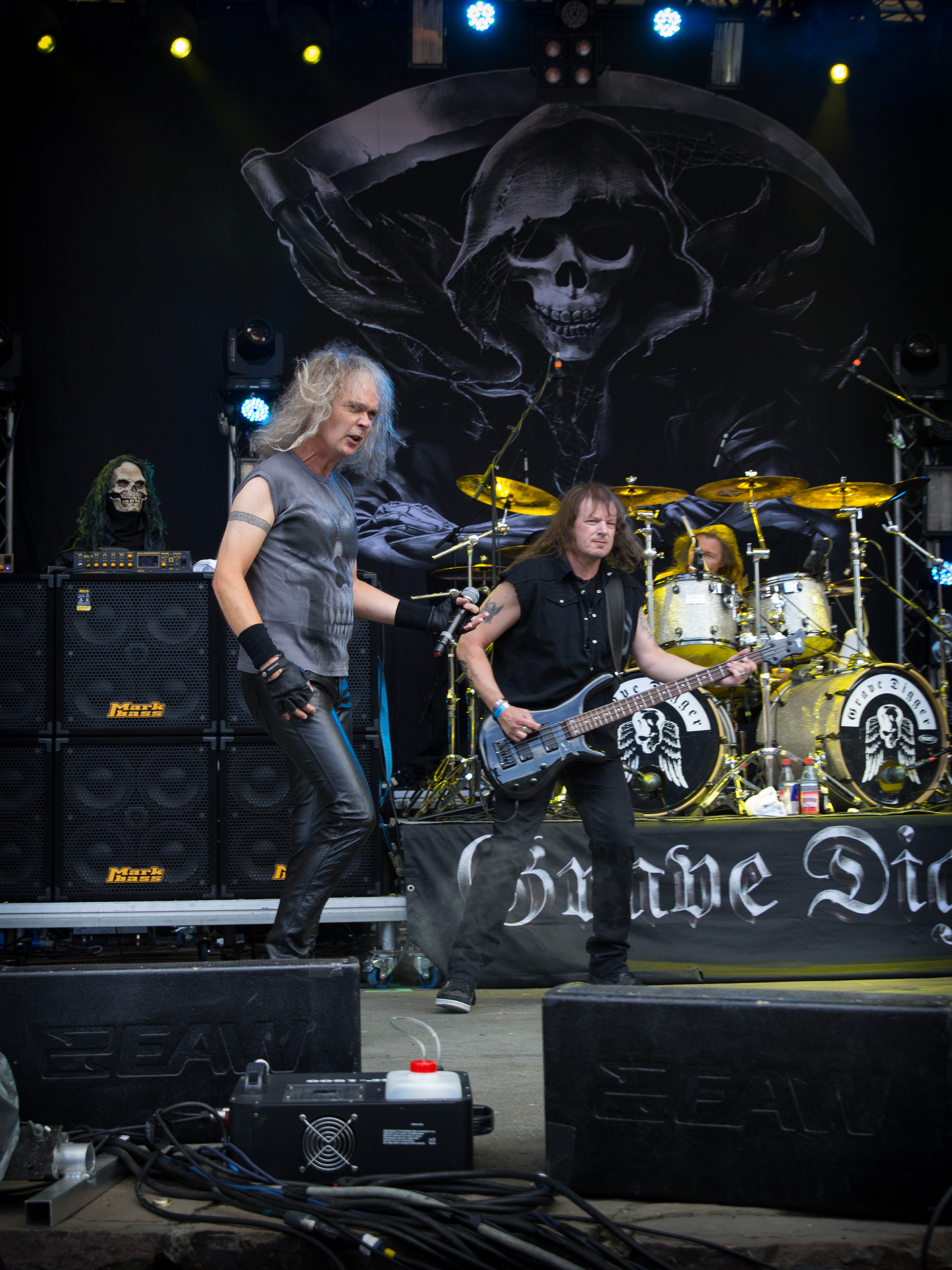 Grave Digger, Metalfest 2014-IMG_1050.jpg