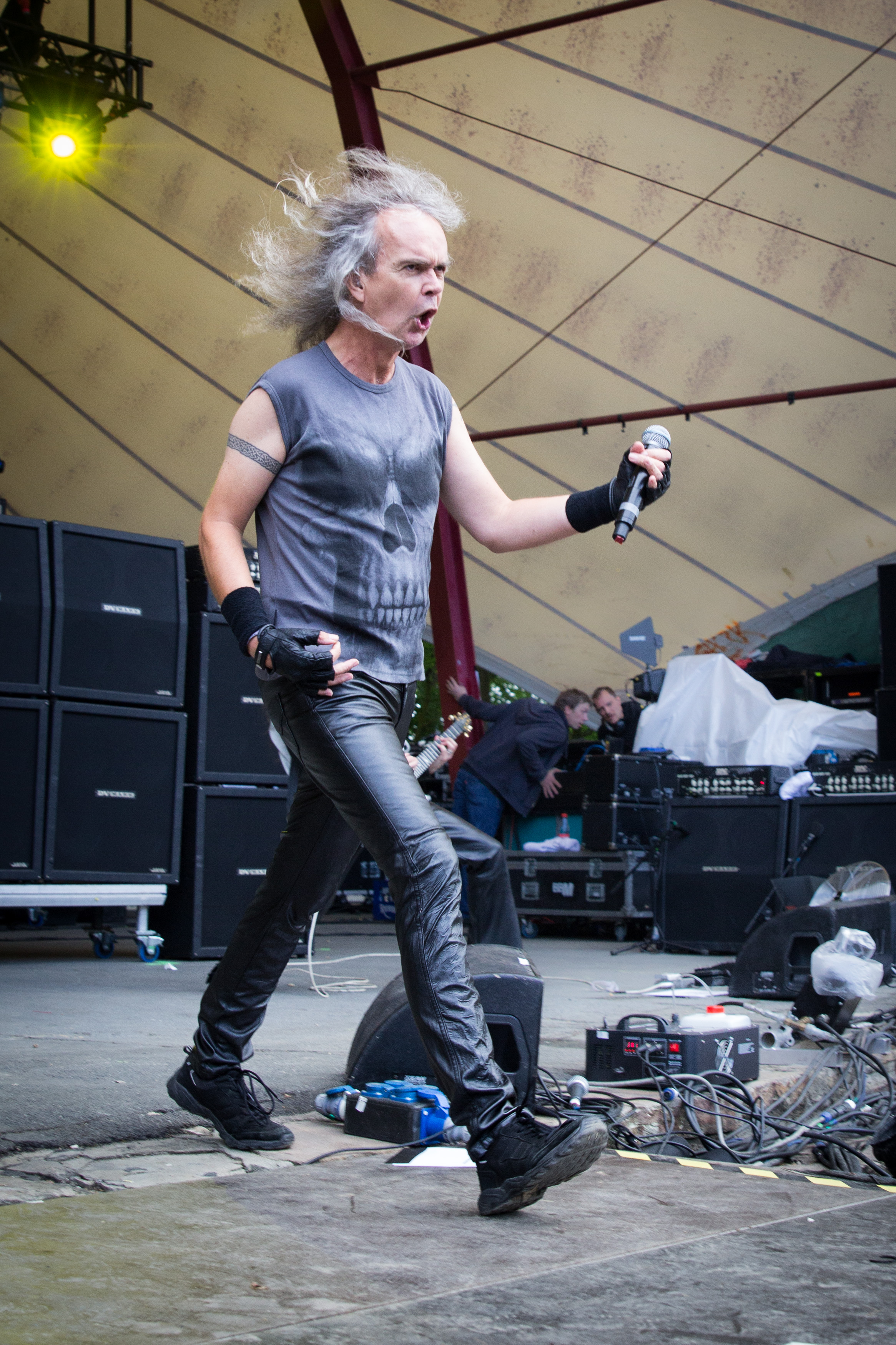 Grave Digger, Metalfest 2014-IMG_1054.jpg