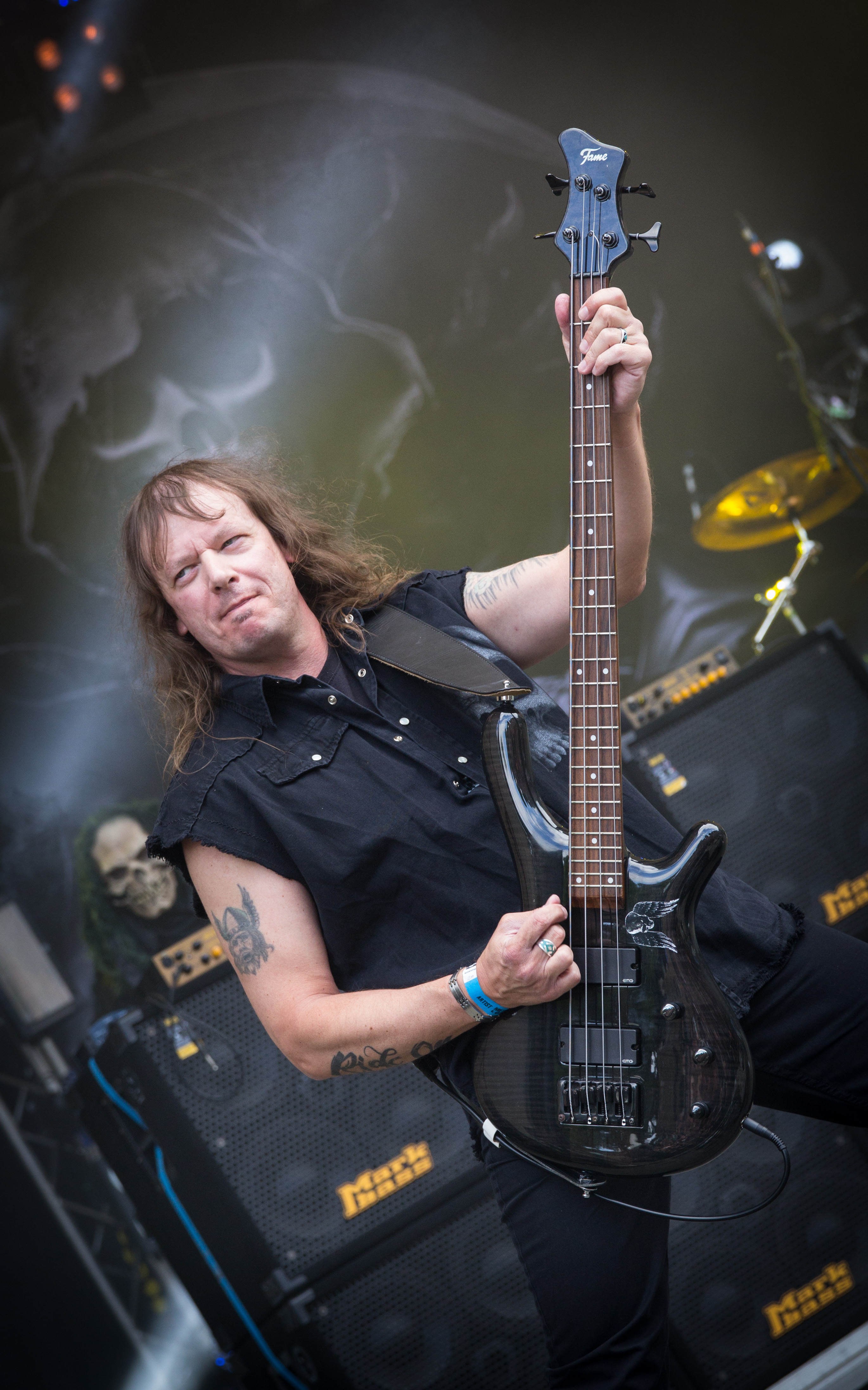 Grave Digger, Metalfest 2014-IMG_1119.jpg