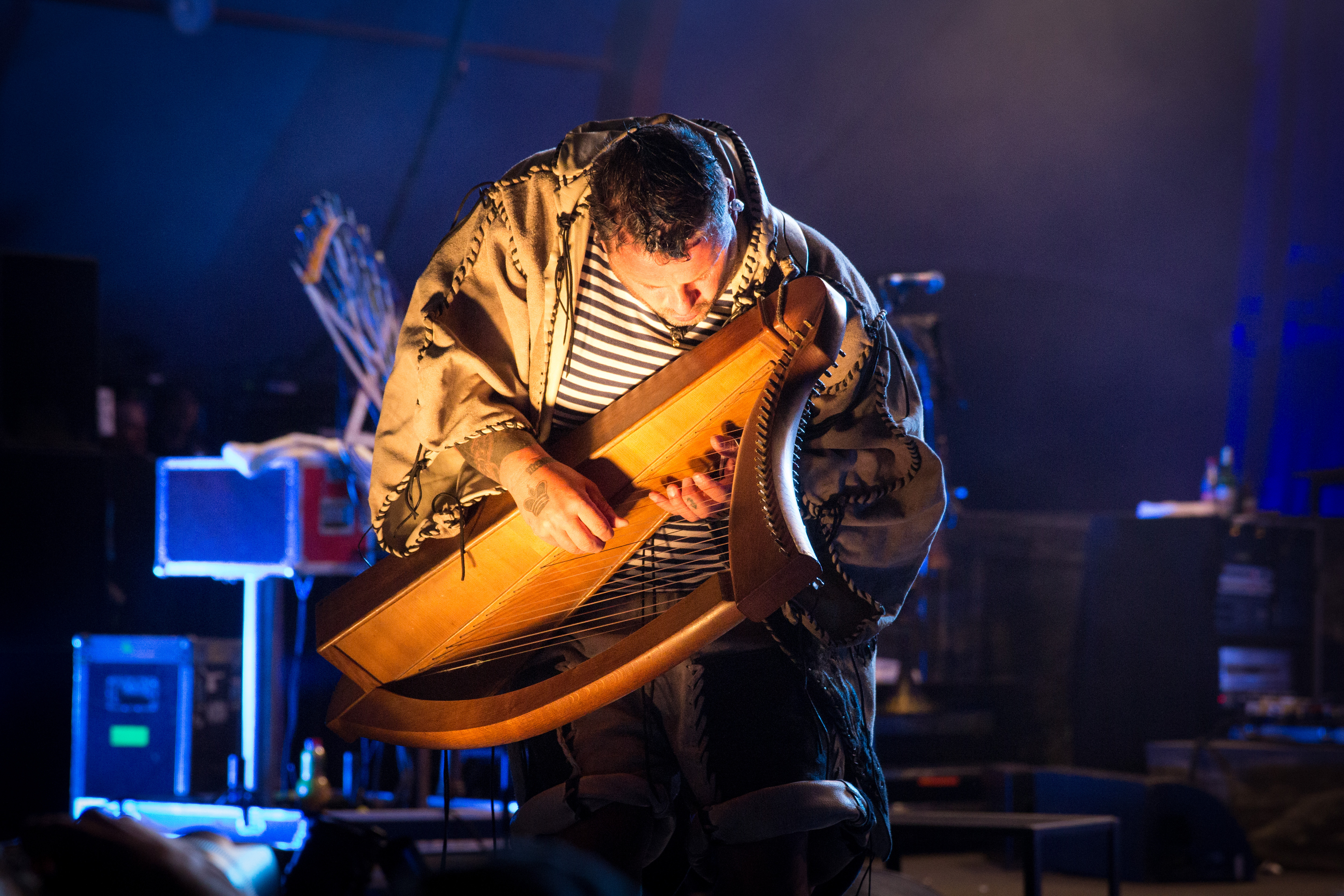 In Extremo, Metalfest 2014-IMG_2142.jpg