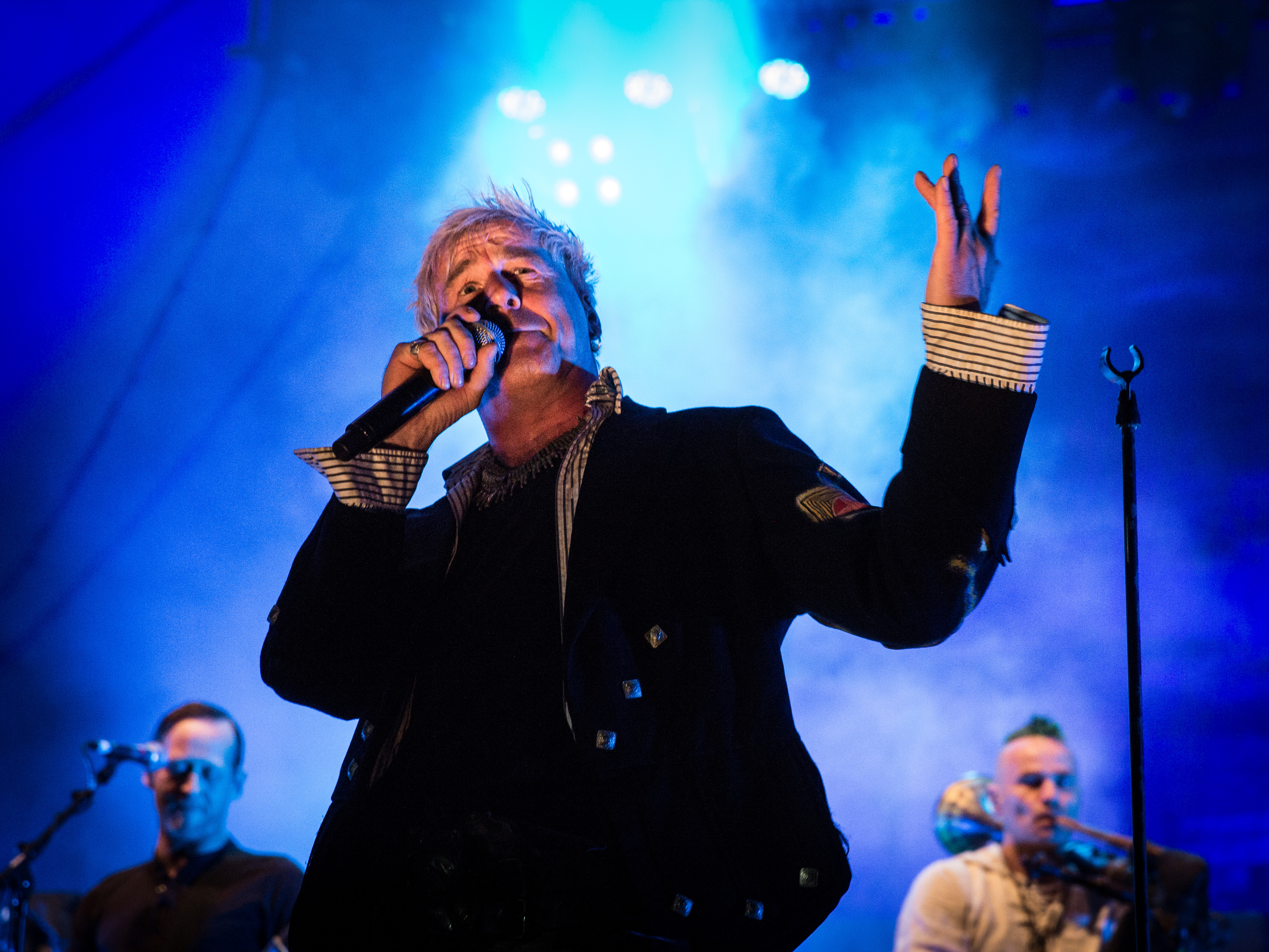 In Extremo, Metalfest 2014-IMG_2156.jpg