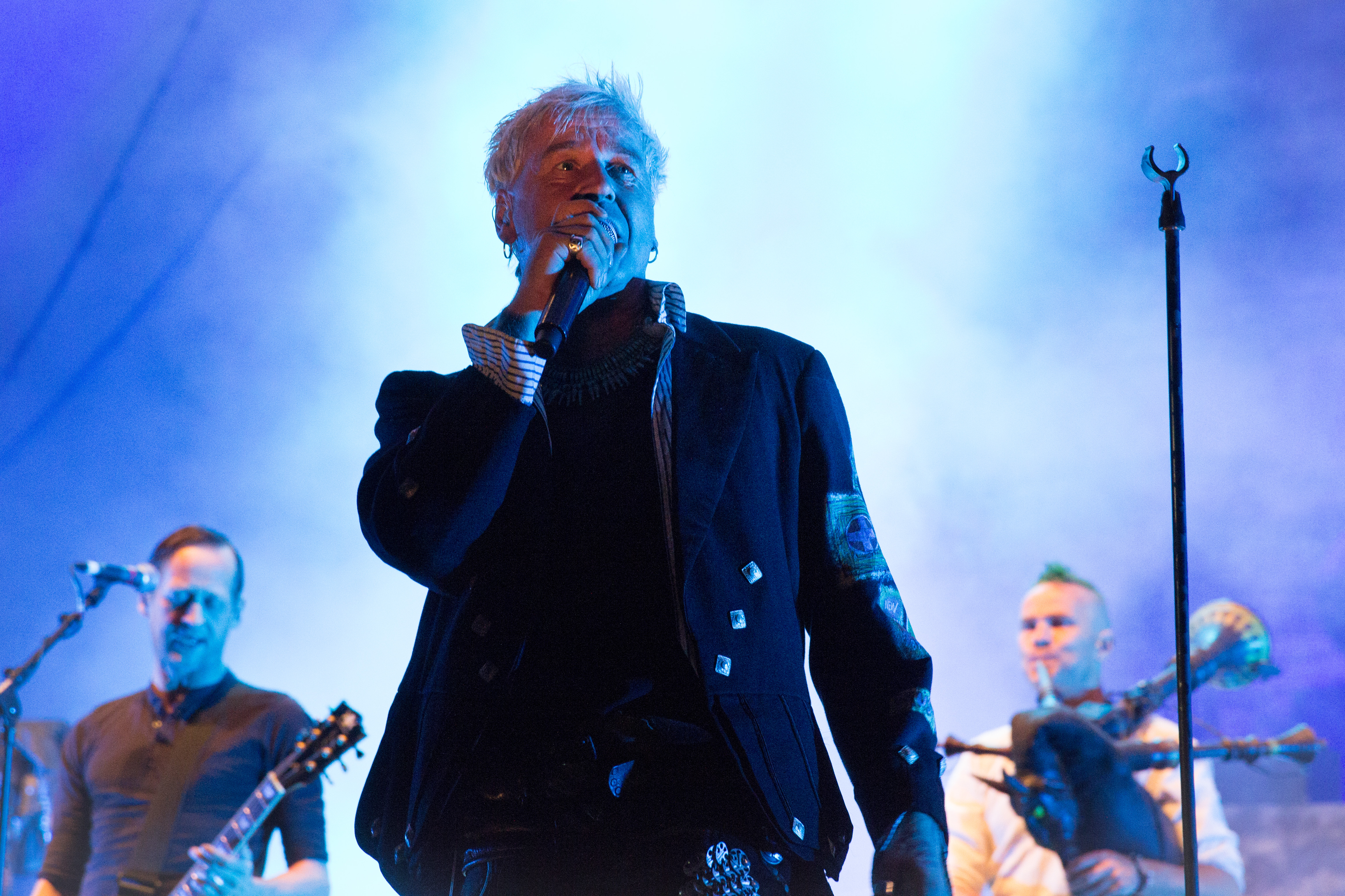 In Extremo, Metalfest 2014-IMG_2157.jpg