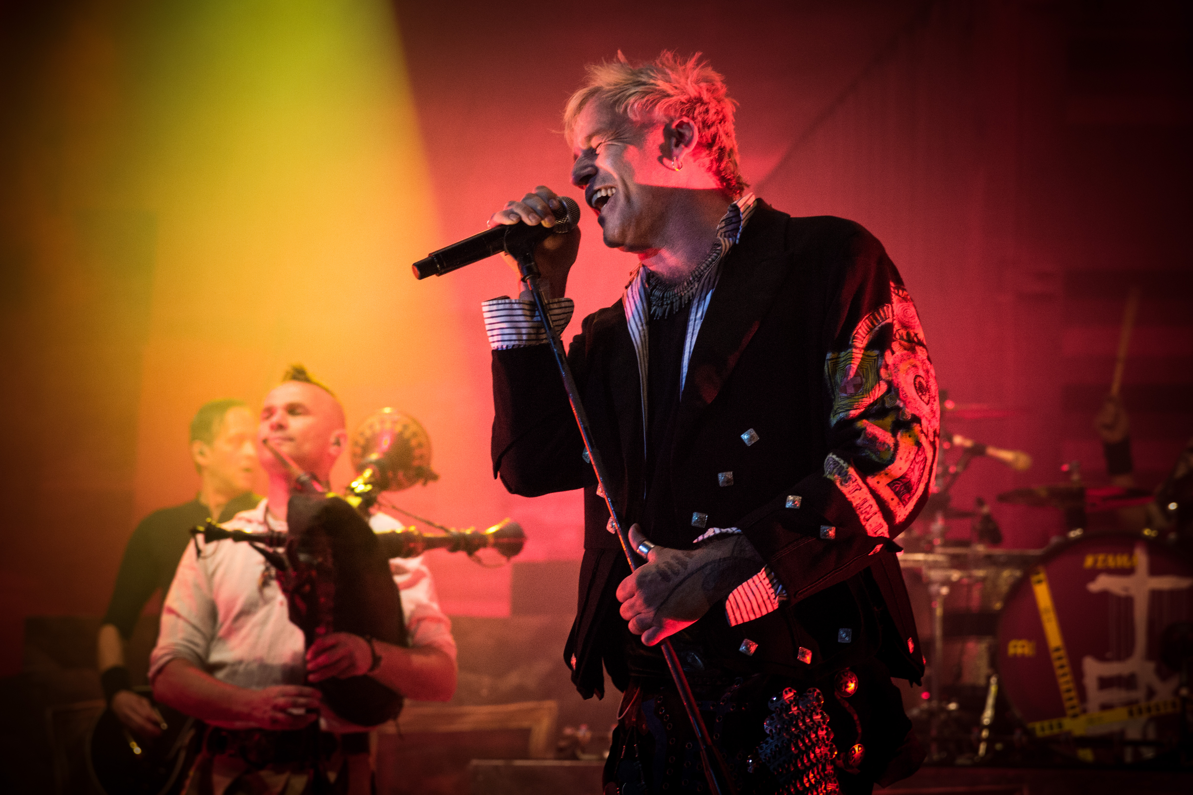 In Extremo, Metalfest 2014-IMG_2216.jpg