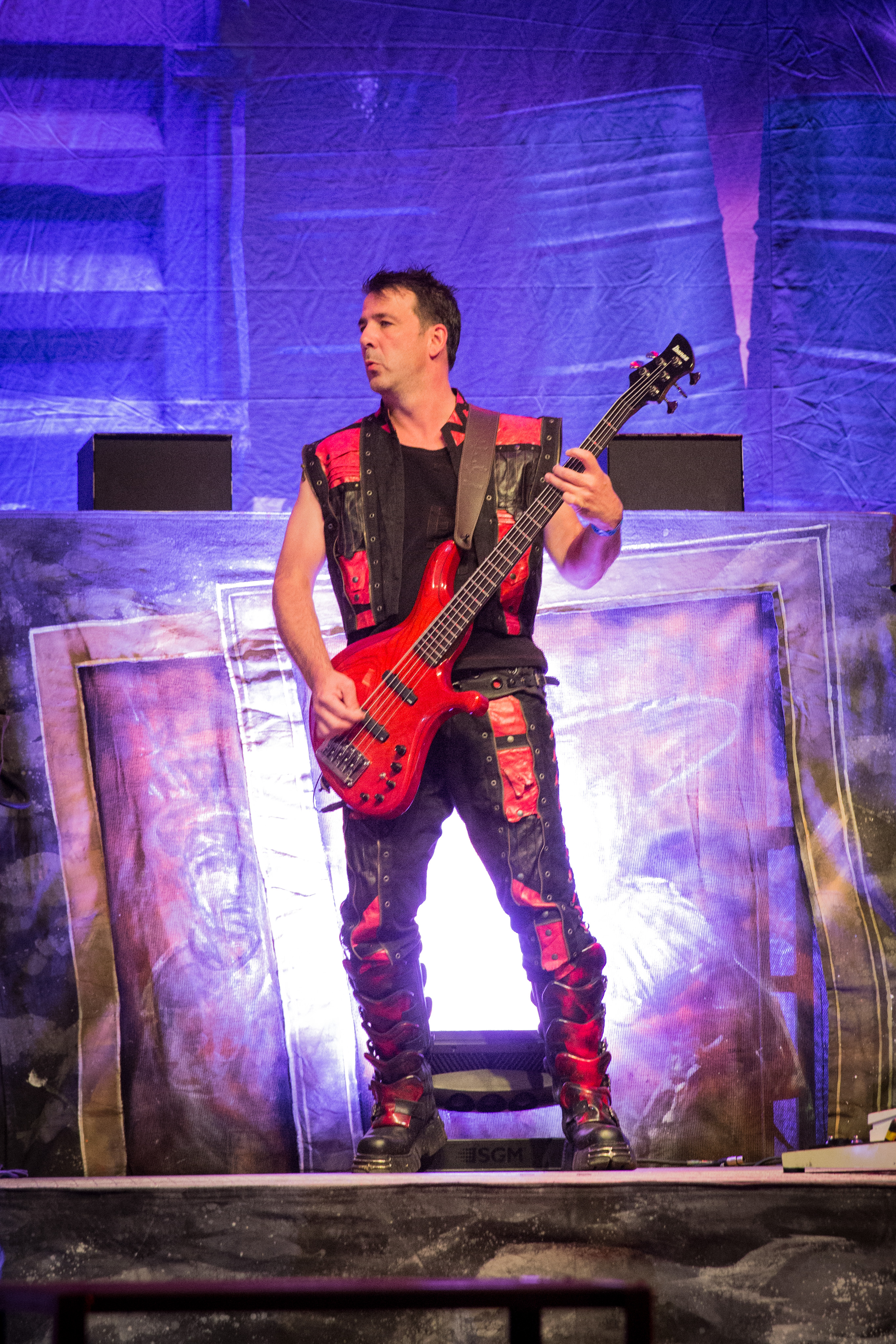 In Extremo, Metalfest 2014-IMG_2222.jpg