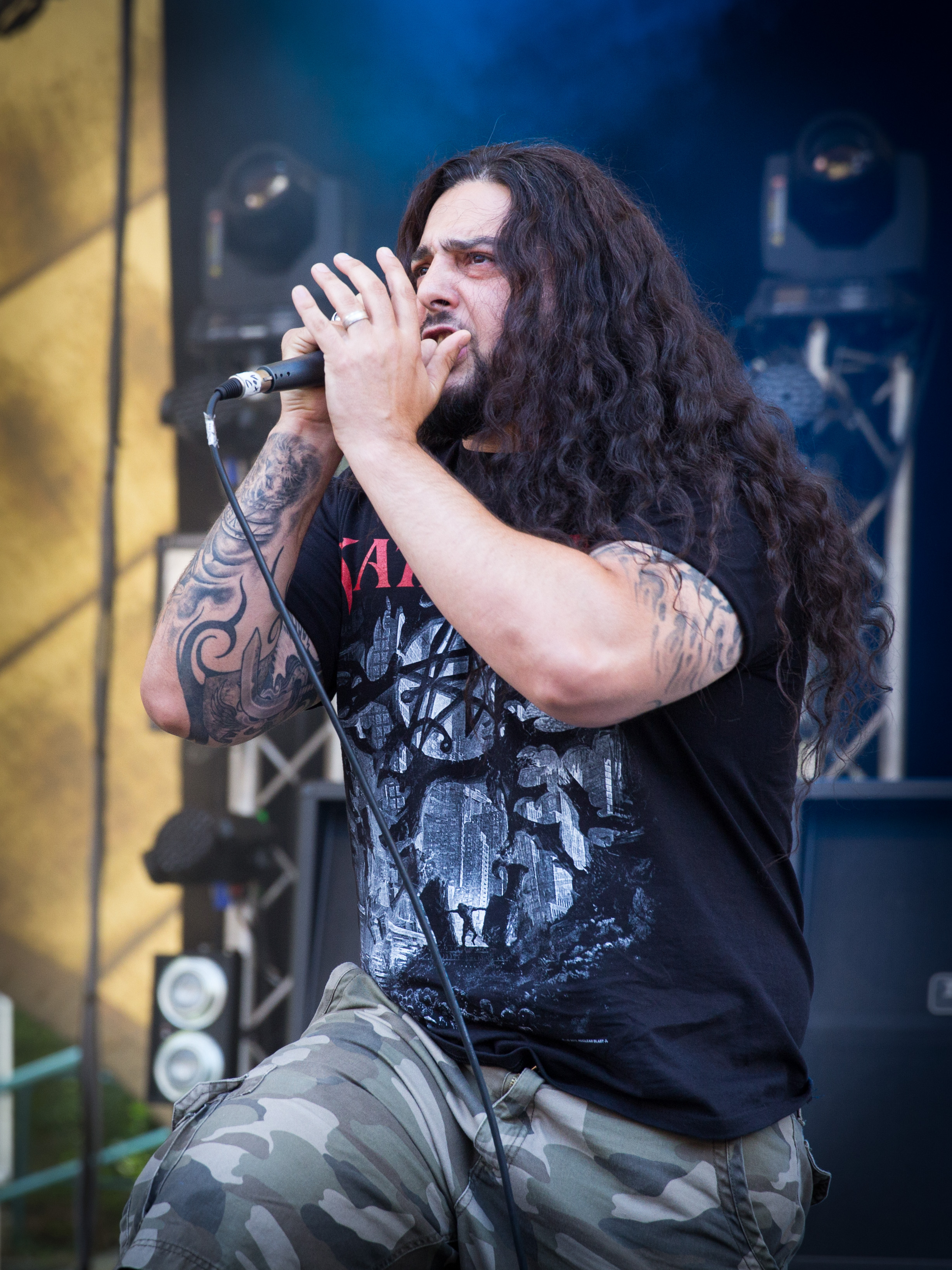 KATAKLYSM, Metalfest 2014-IMG_0415.jpg