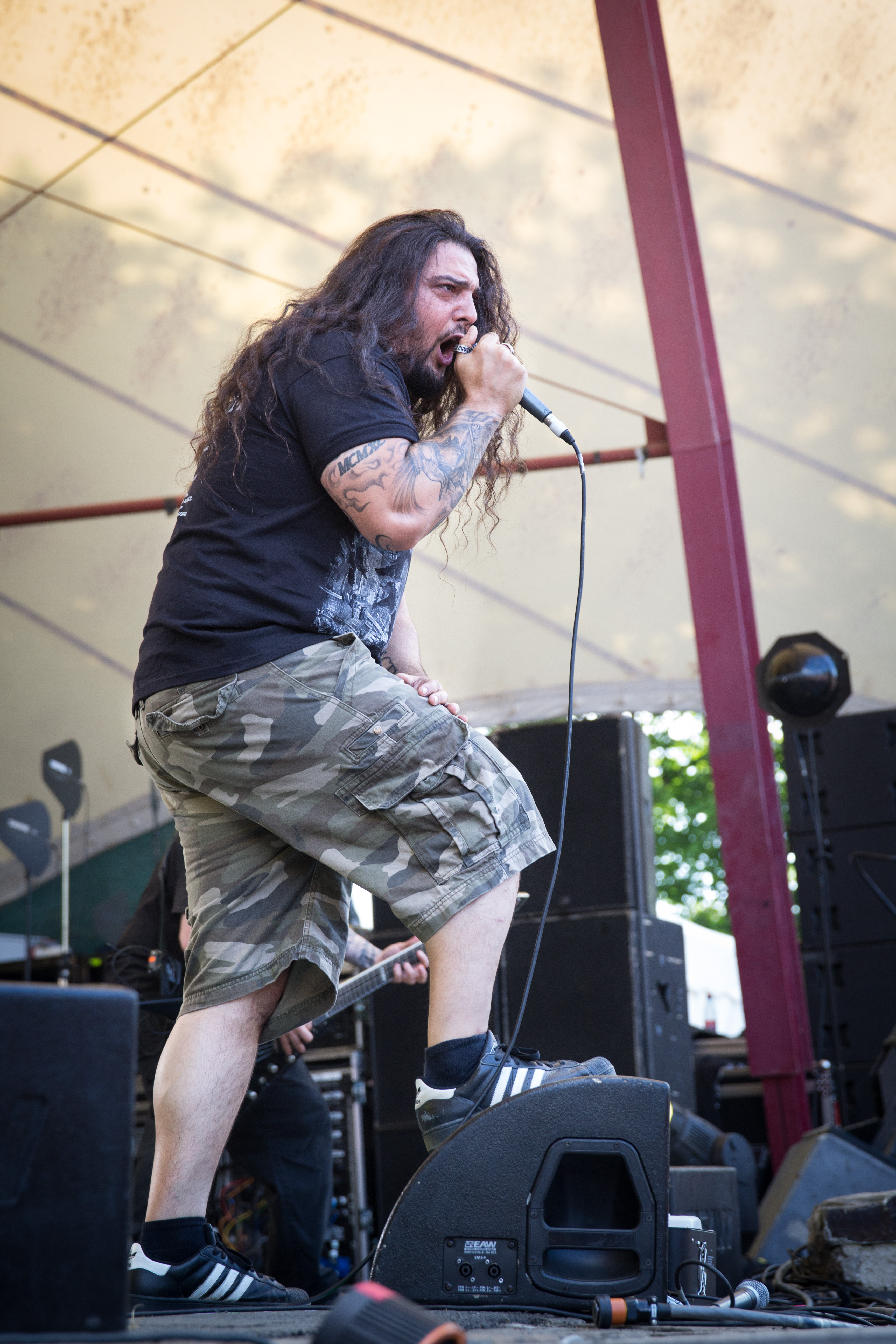 KATAKLYSM, Metalfest 2014-IMG_0455.jpg
