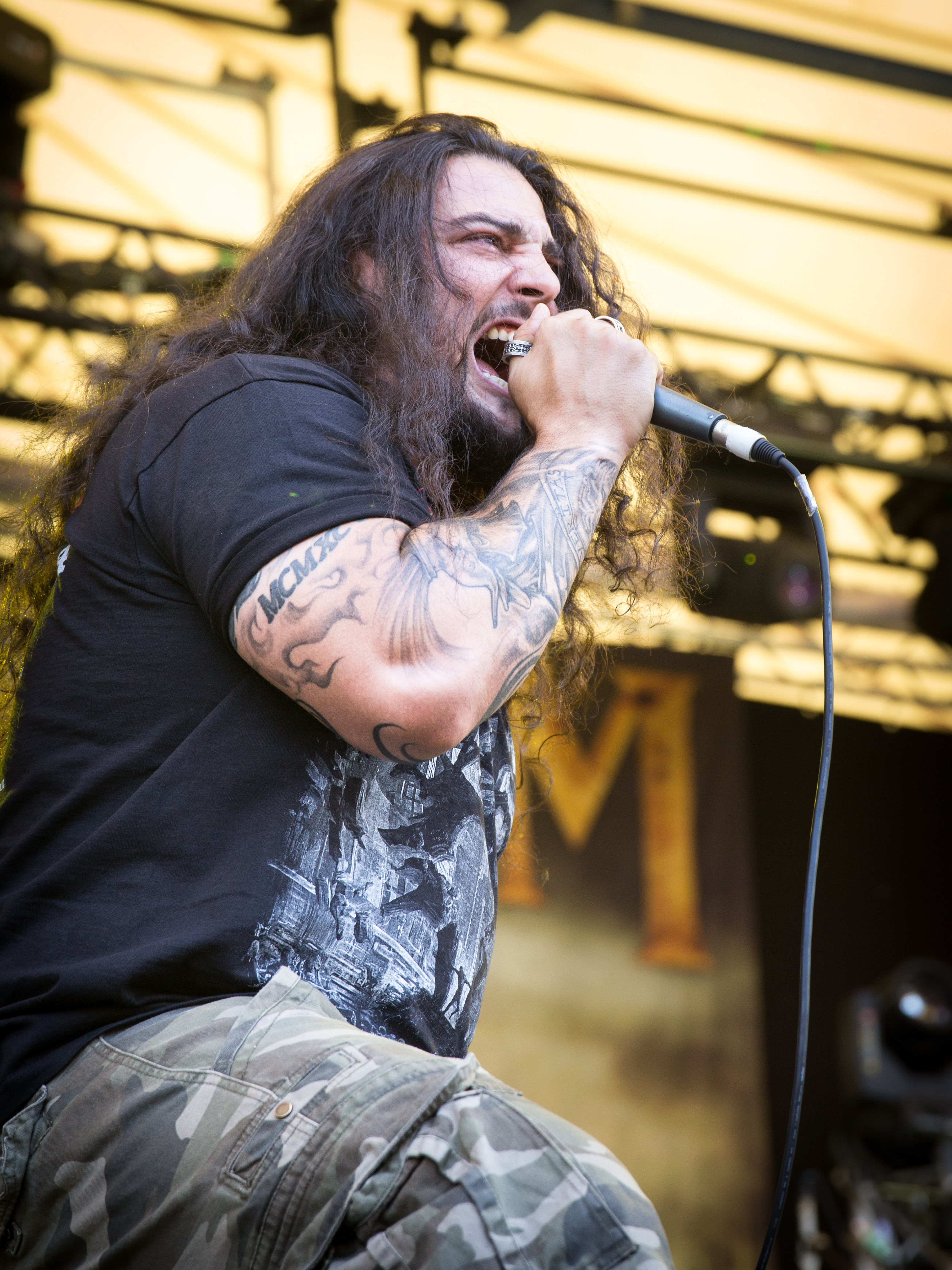 KATAKLYSM, Metalfest 2014-IMG_0466.jpg
