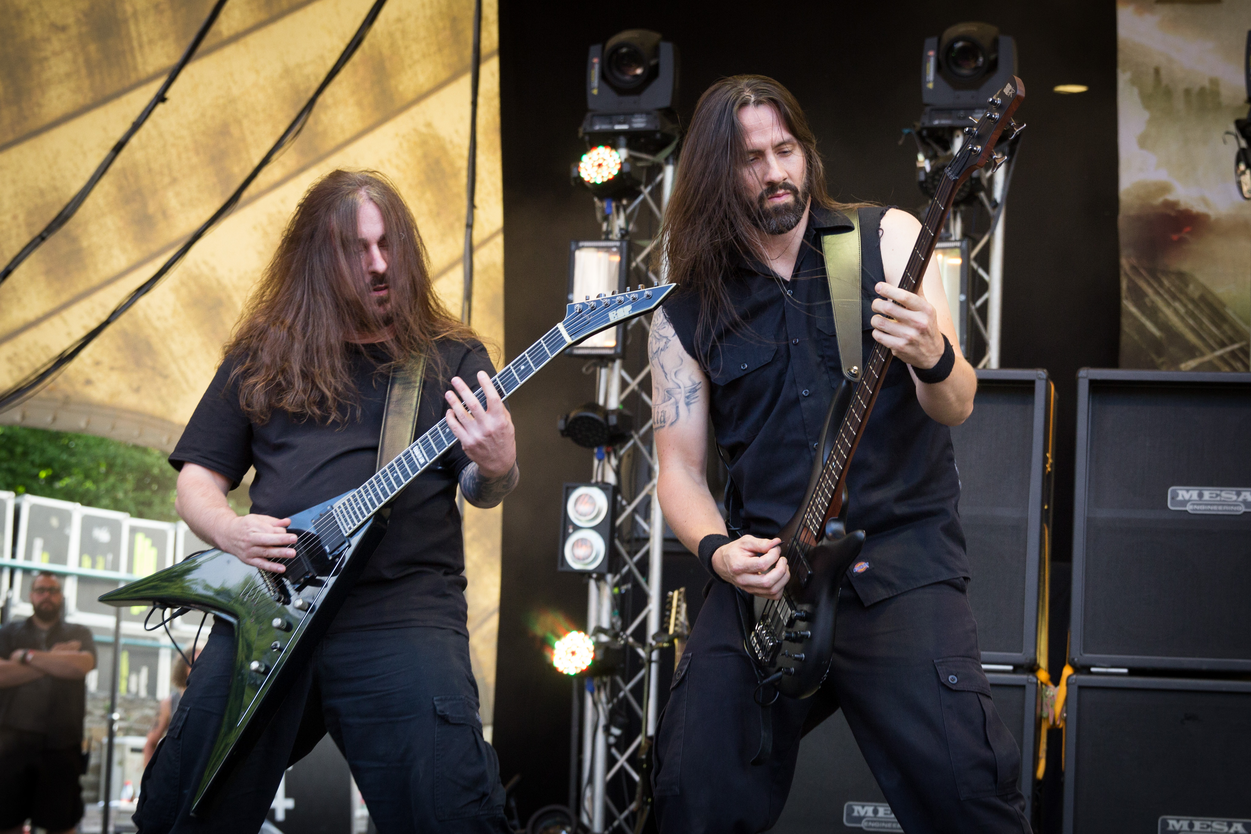 KATAKLYSM, Metalfest 2014-IMG_0514.jpg