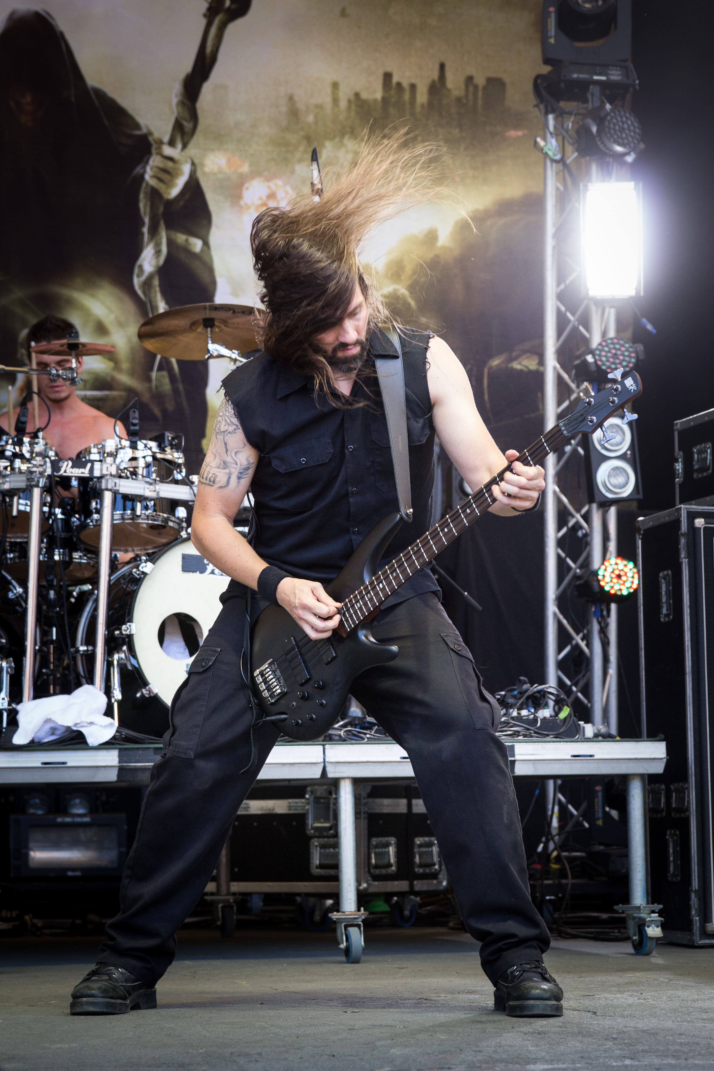 KATAKLYSM, Metalfest 2014-IMG_0540.jpg