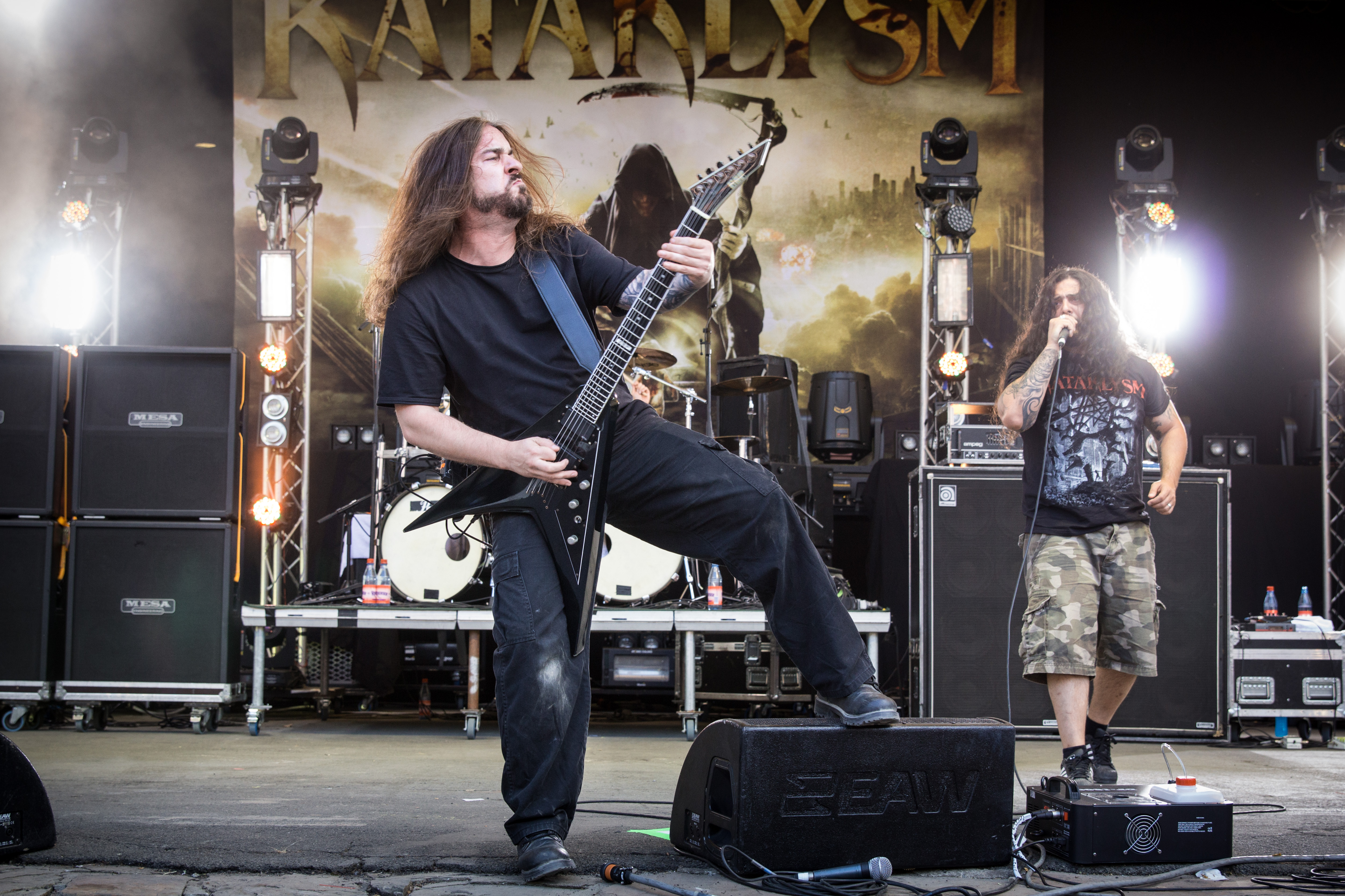 KATAKLYSM, Metalfest 2014-IMG_0560.jpg