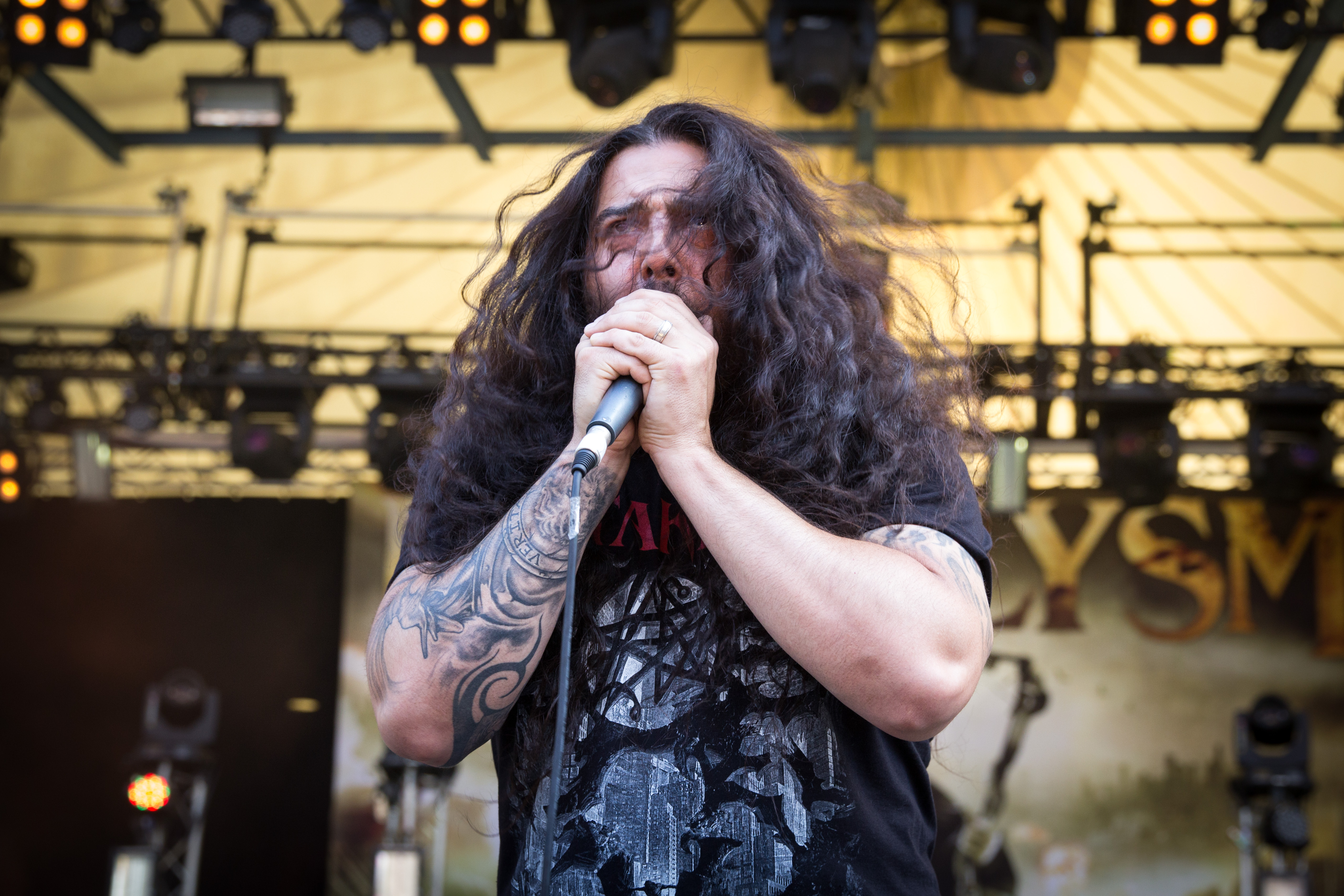 KATAKLYSM, Metalfest 2014-IMG_0585.jpg