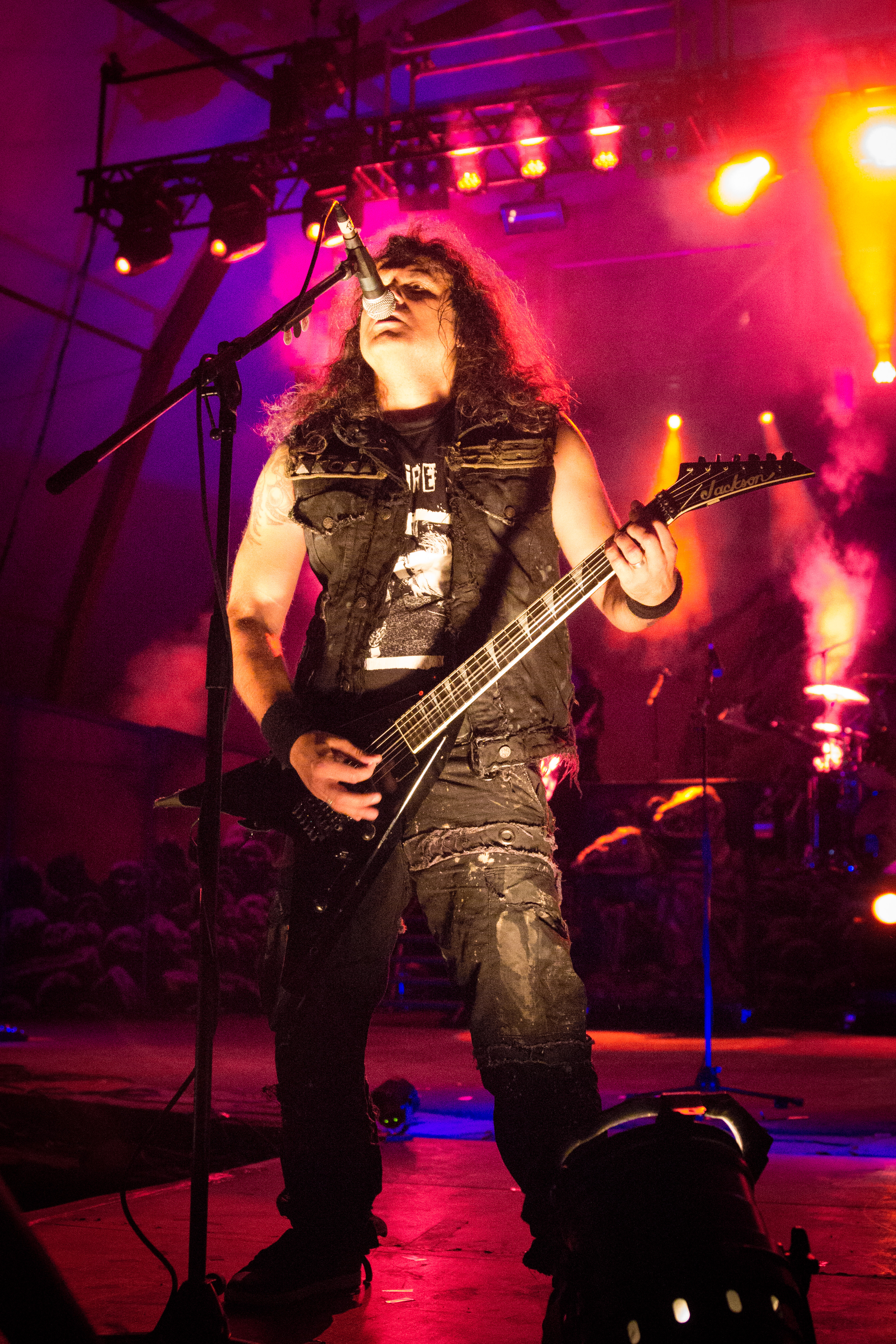 Kreator, Metalfest 2014-IMG_3196.jpg