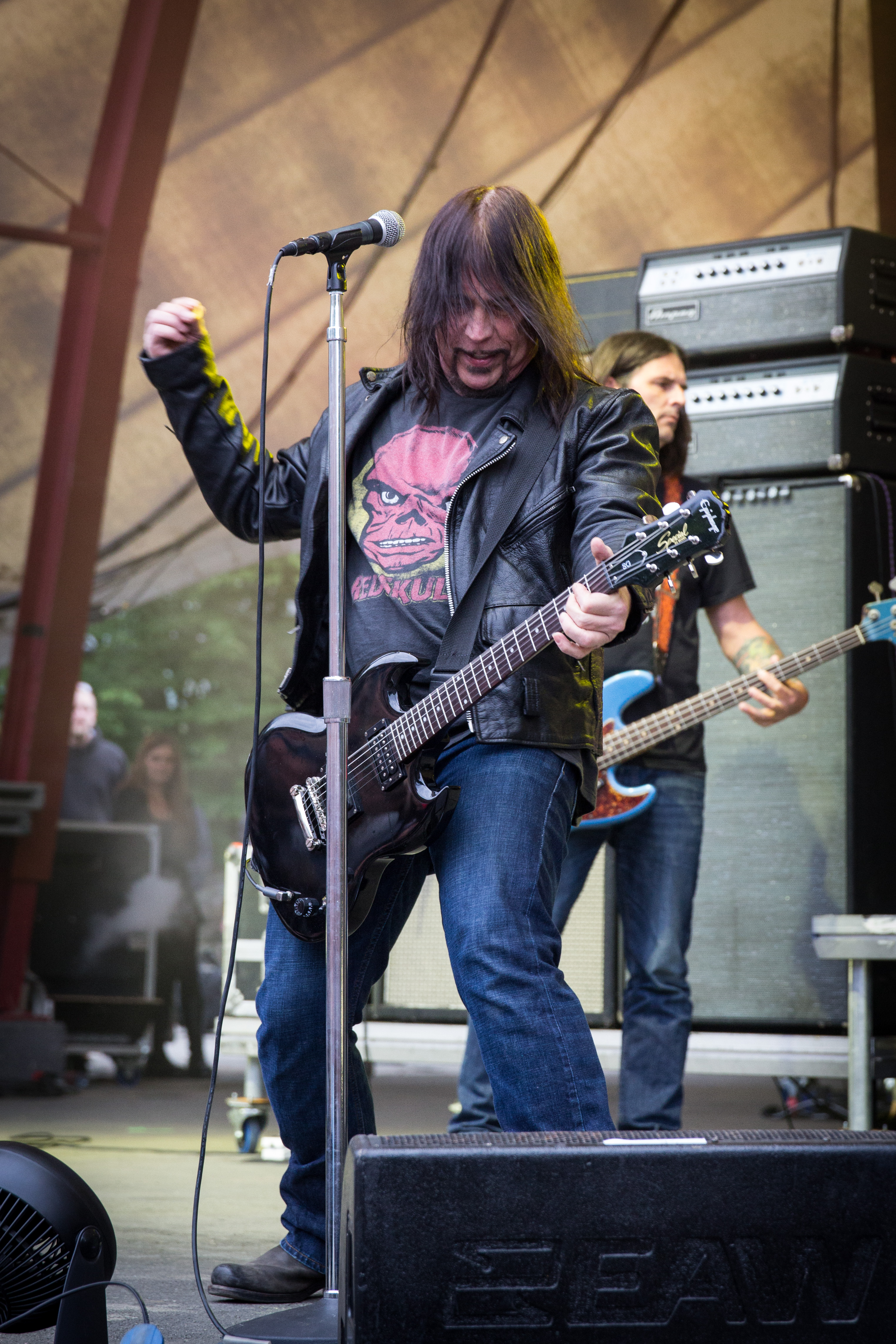 Metalfest 2014, Monster Magnet-IMG_1560.jpg