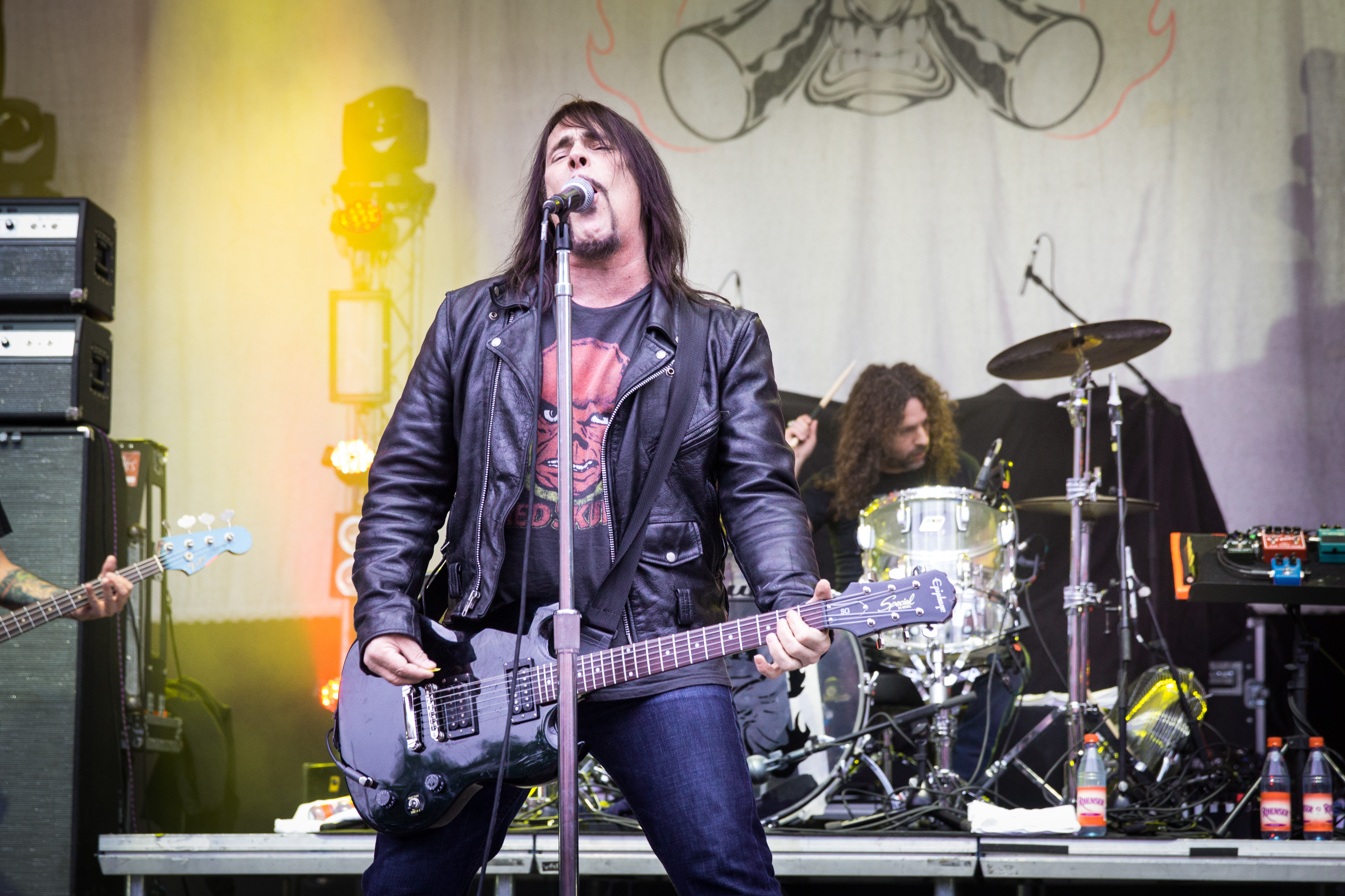 Metalfest 2014, Monster Magnet-IMG_1566.jpg