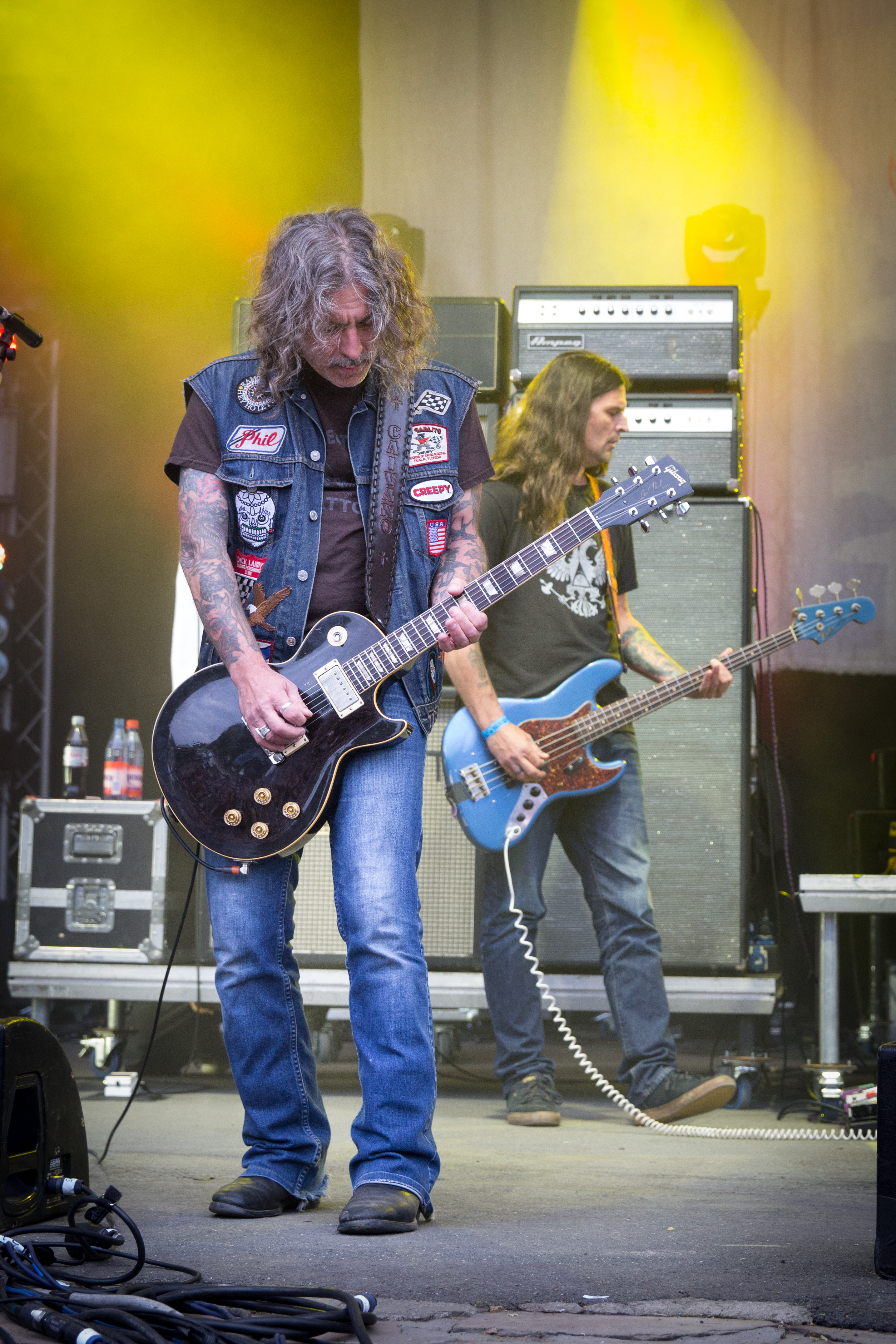 Metalfest 2014, Monster Magnet-IMG_1588.jpg