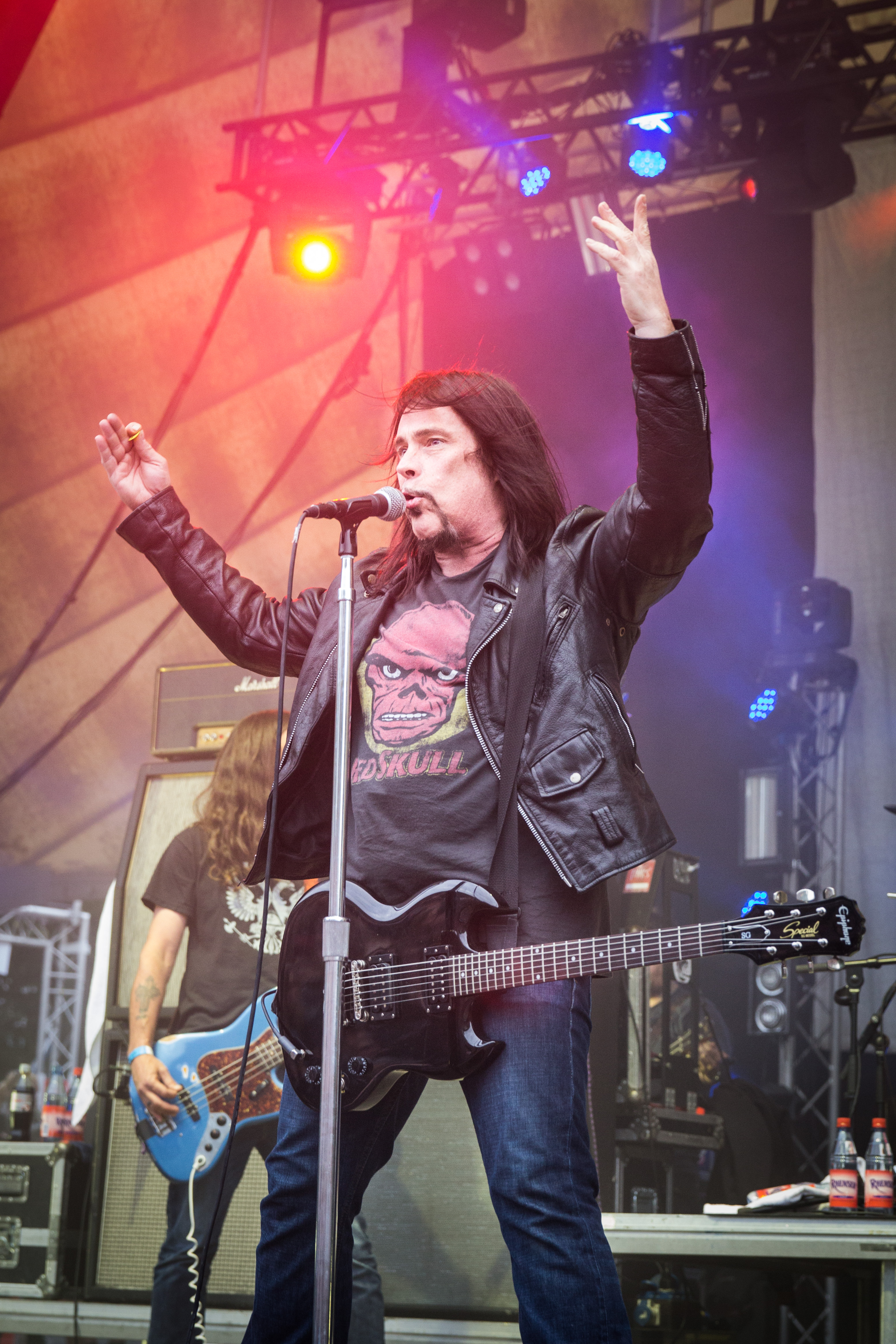 Metalfest 2014, Monster Magnet-IMG_1631.jpg