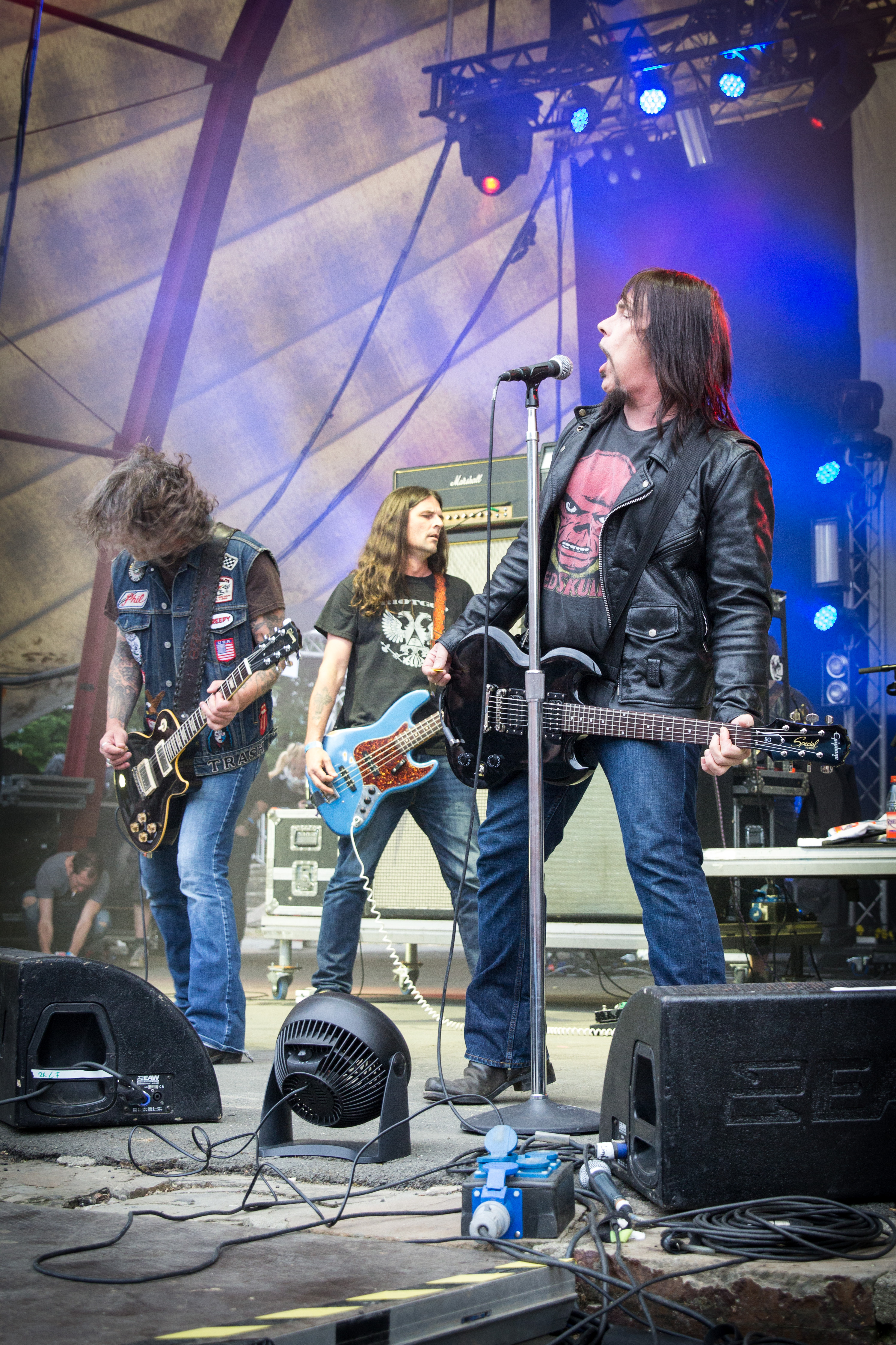 Metalfest 2014, Monster Magnet-IMG_1639.jpg
