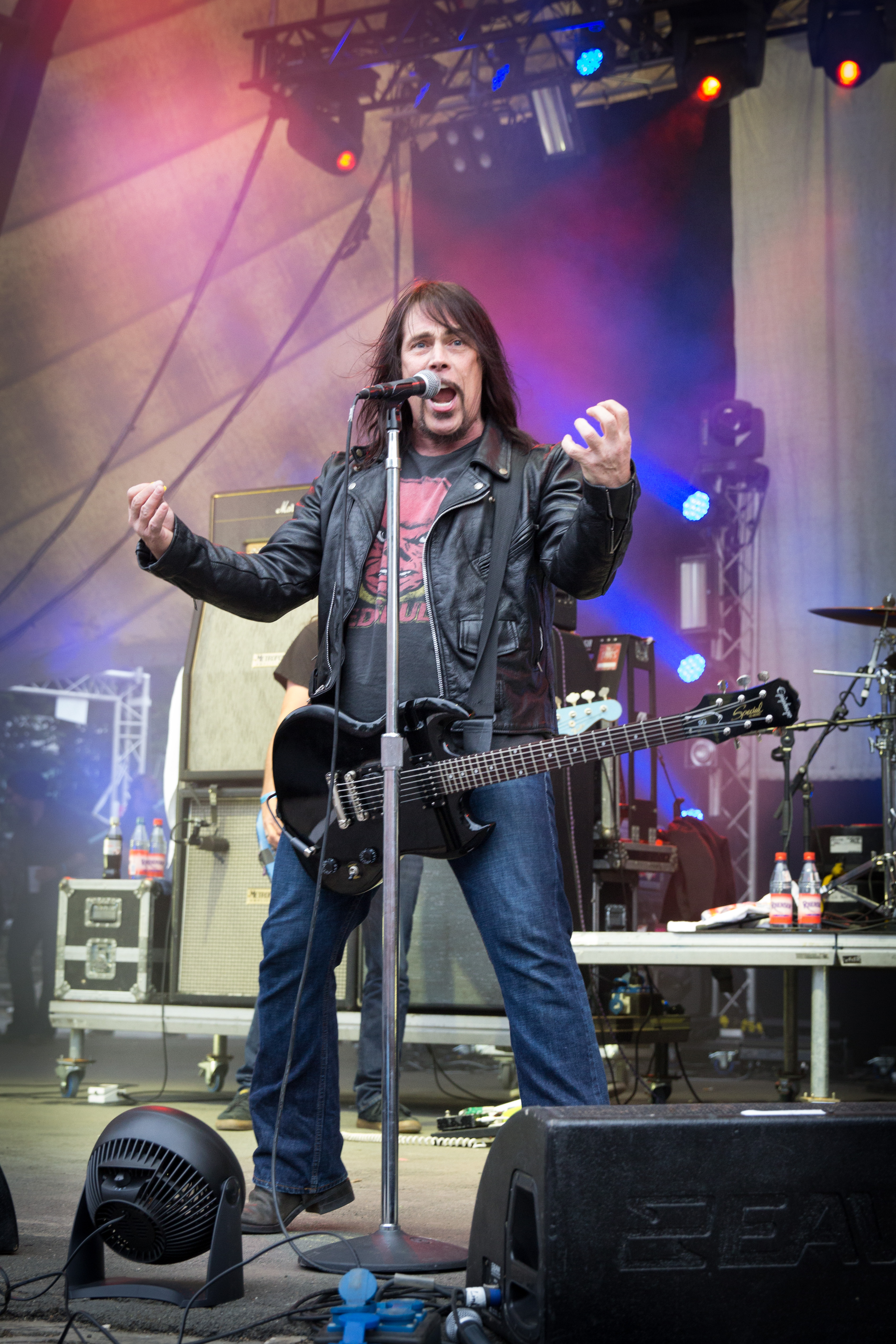 Metalfest 2014, Monster Magnet-IMG_1677.jpg