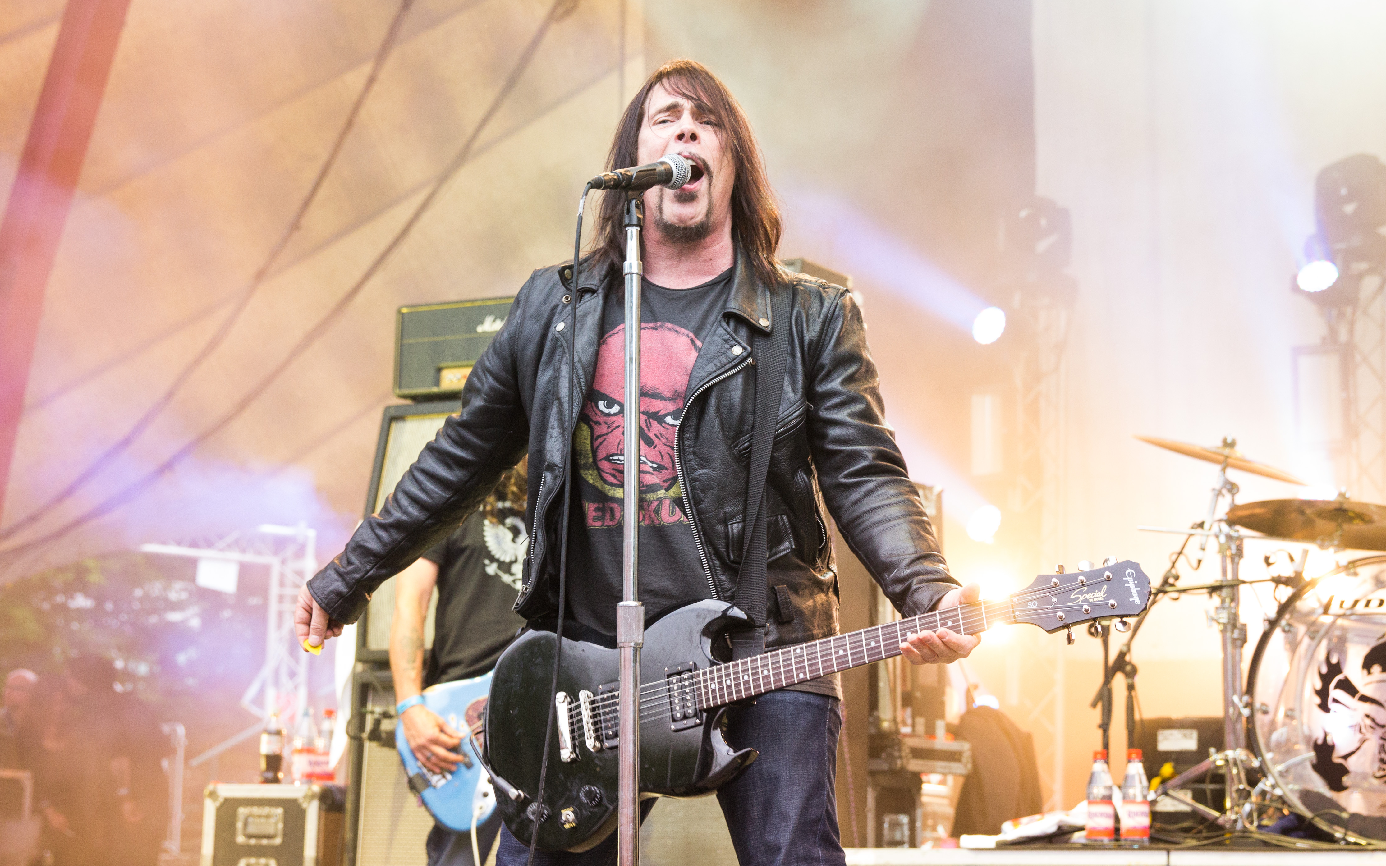 Metalfest 2014, Monster Magnet-IMG_1707.jpg