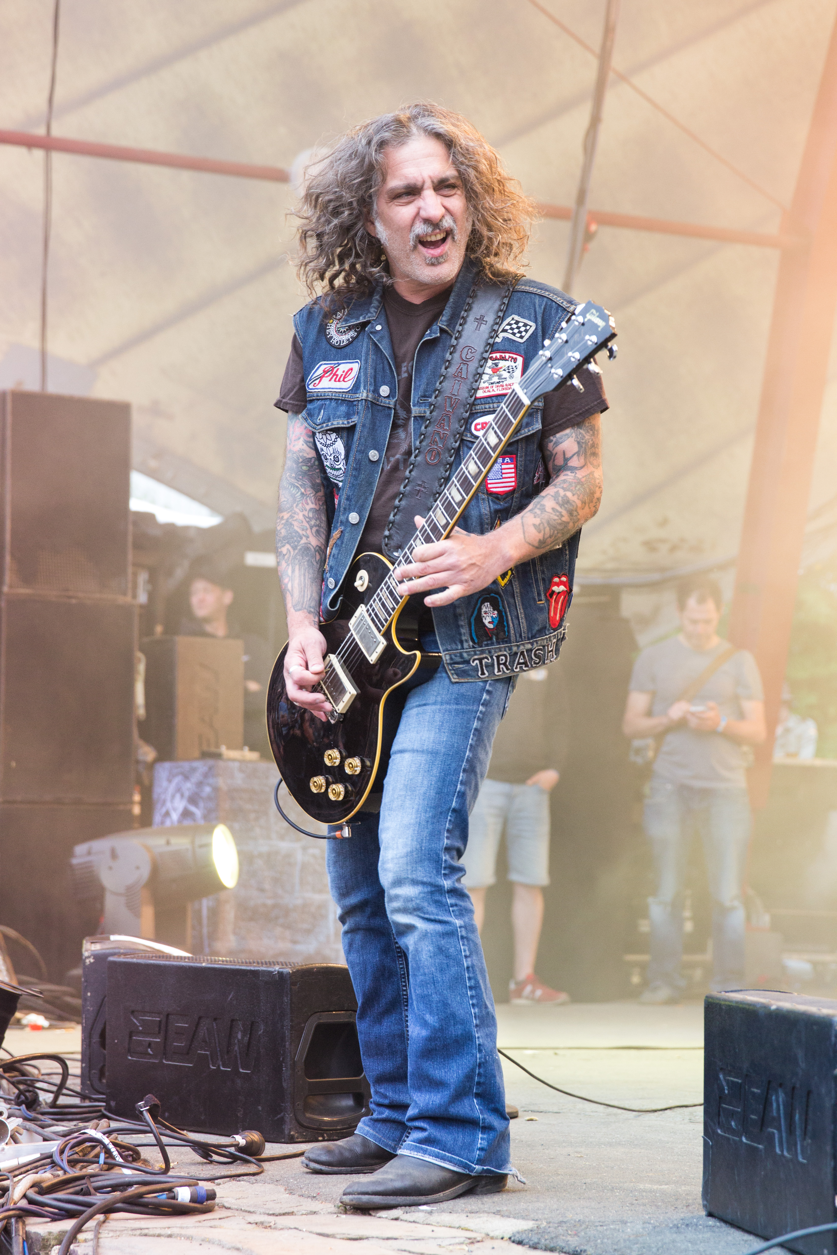 Metalfest 2014, Monster Magnet-IMG_1715.jpg