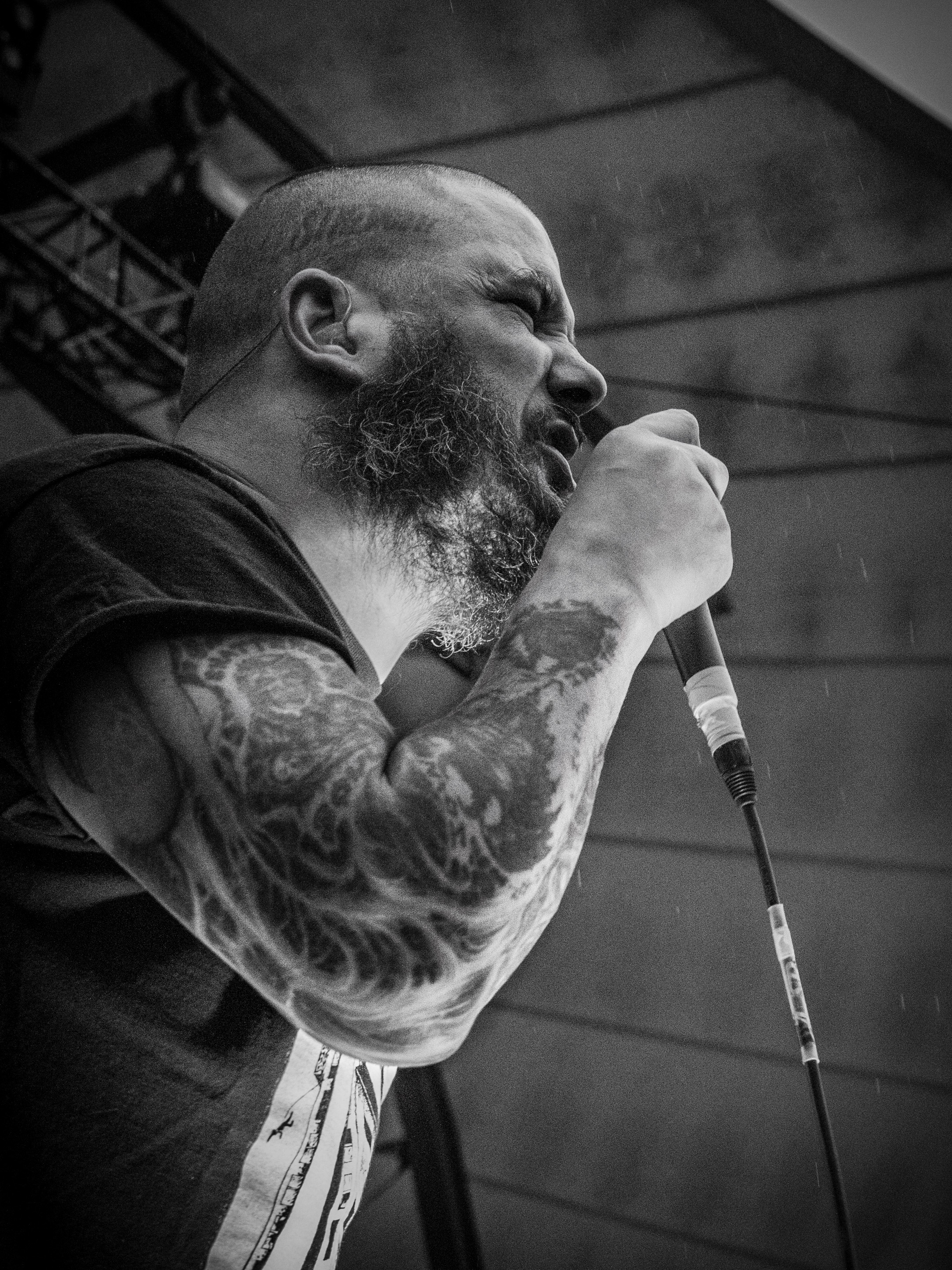 Metalfest 2014, Philip H. Anselmo & The Illegals-IMG_9802.jpg