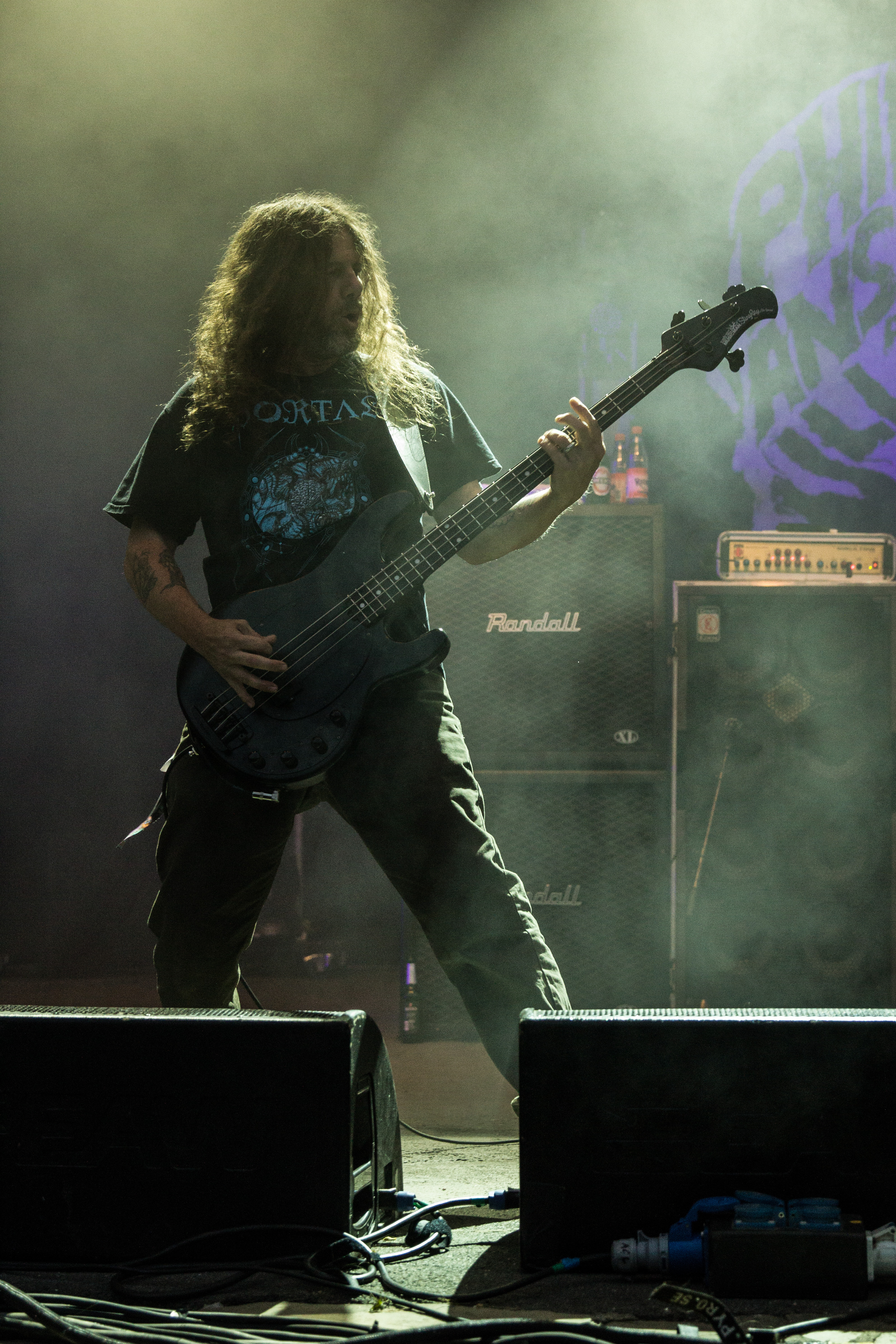 Metalfest 2014, Philip H. Anselmo & The Illegals-IMG_9887.jpg