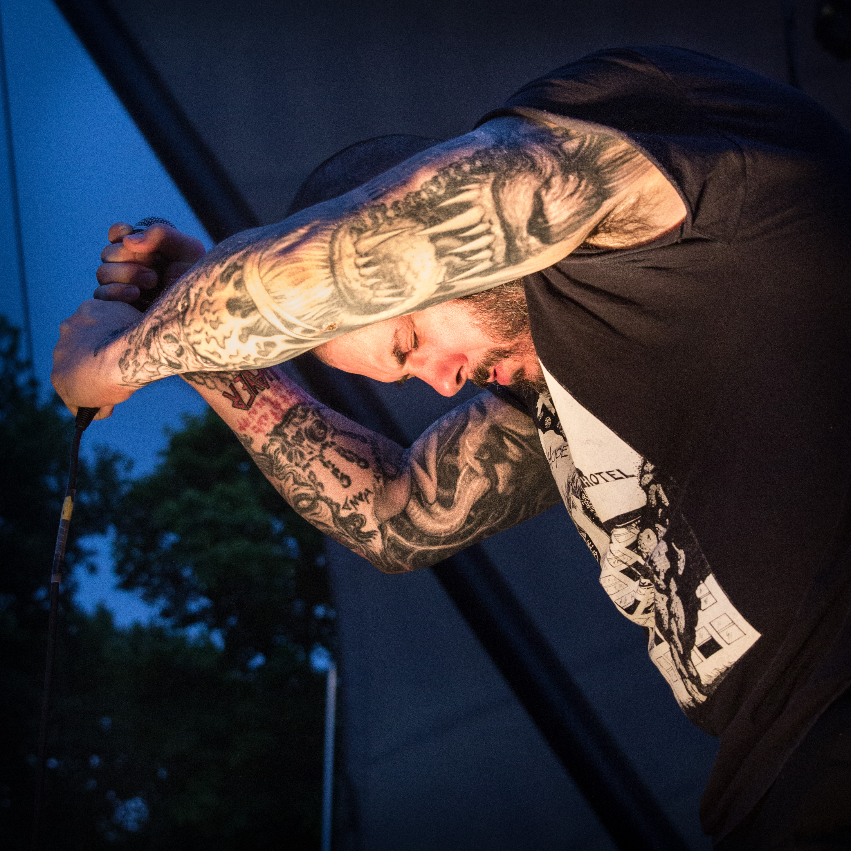 Metalfest 2014, Philip H. Anselmo & The Illegals-IMG_9941.jpg
