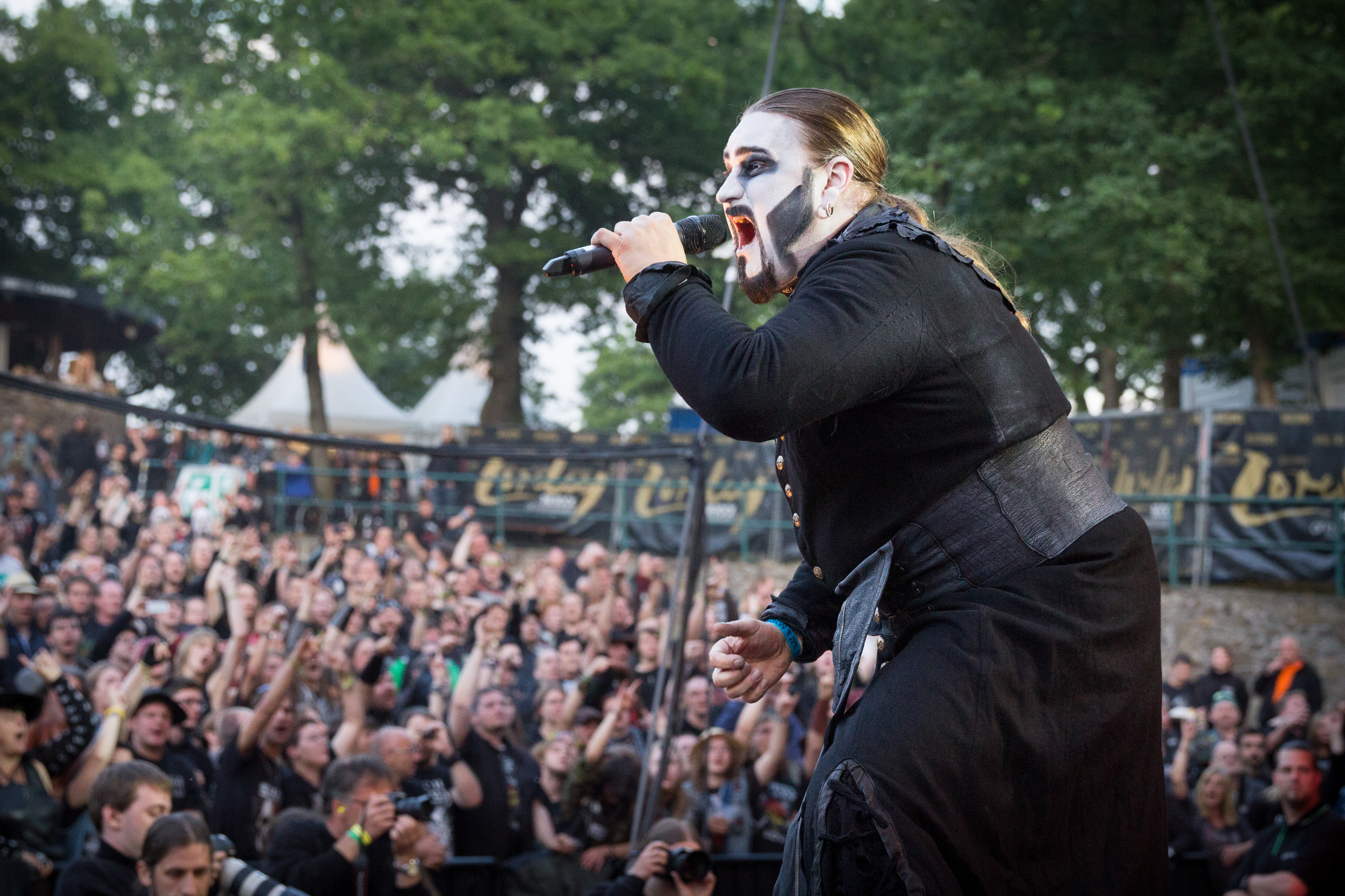 Metalfest 2014, Powerwolf-IMG_1777.jpg