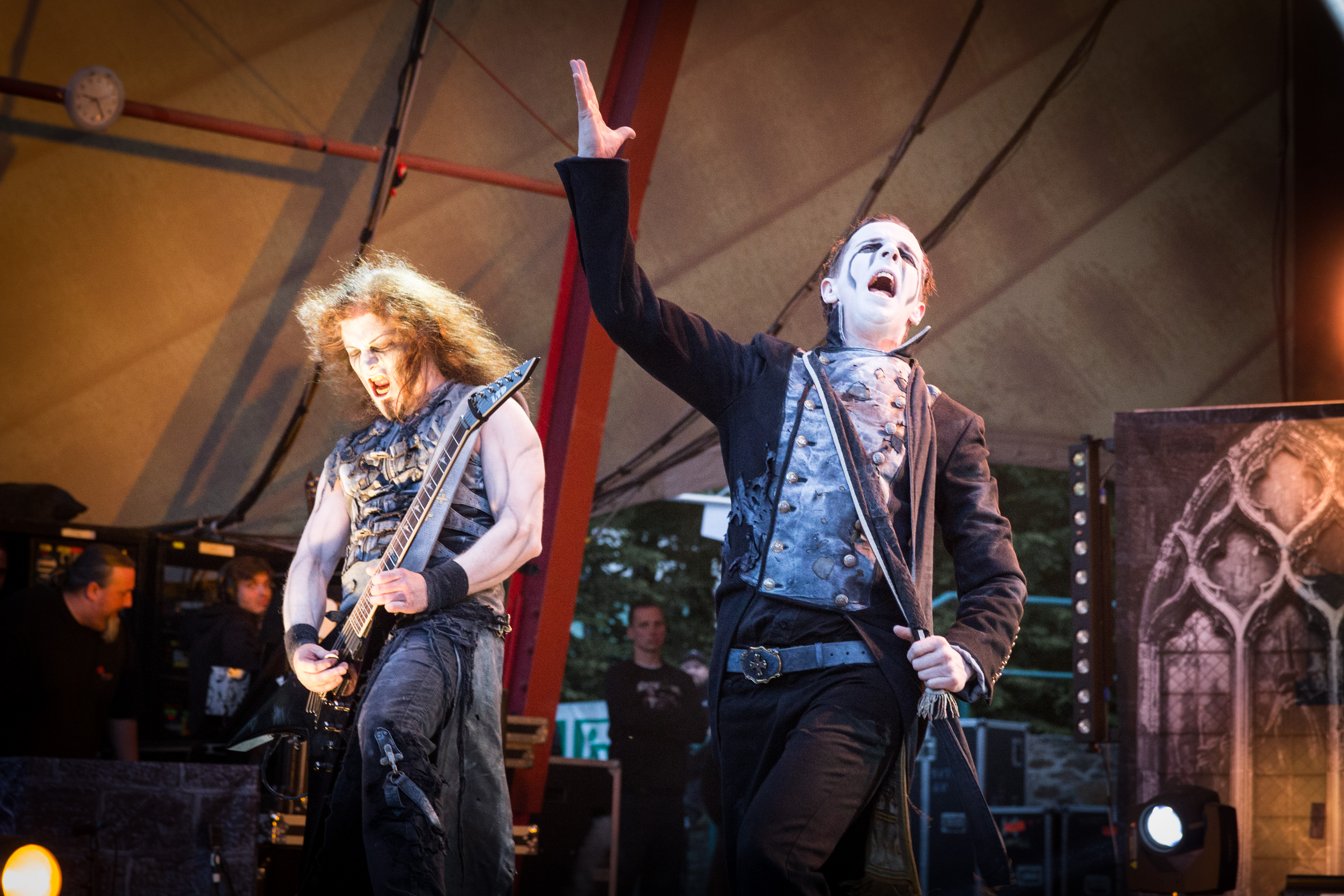 Metalfest 2014, Powerwolf-IMG_1925.jpg
