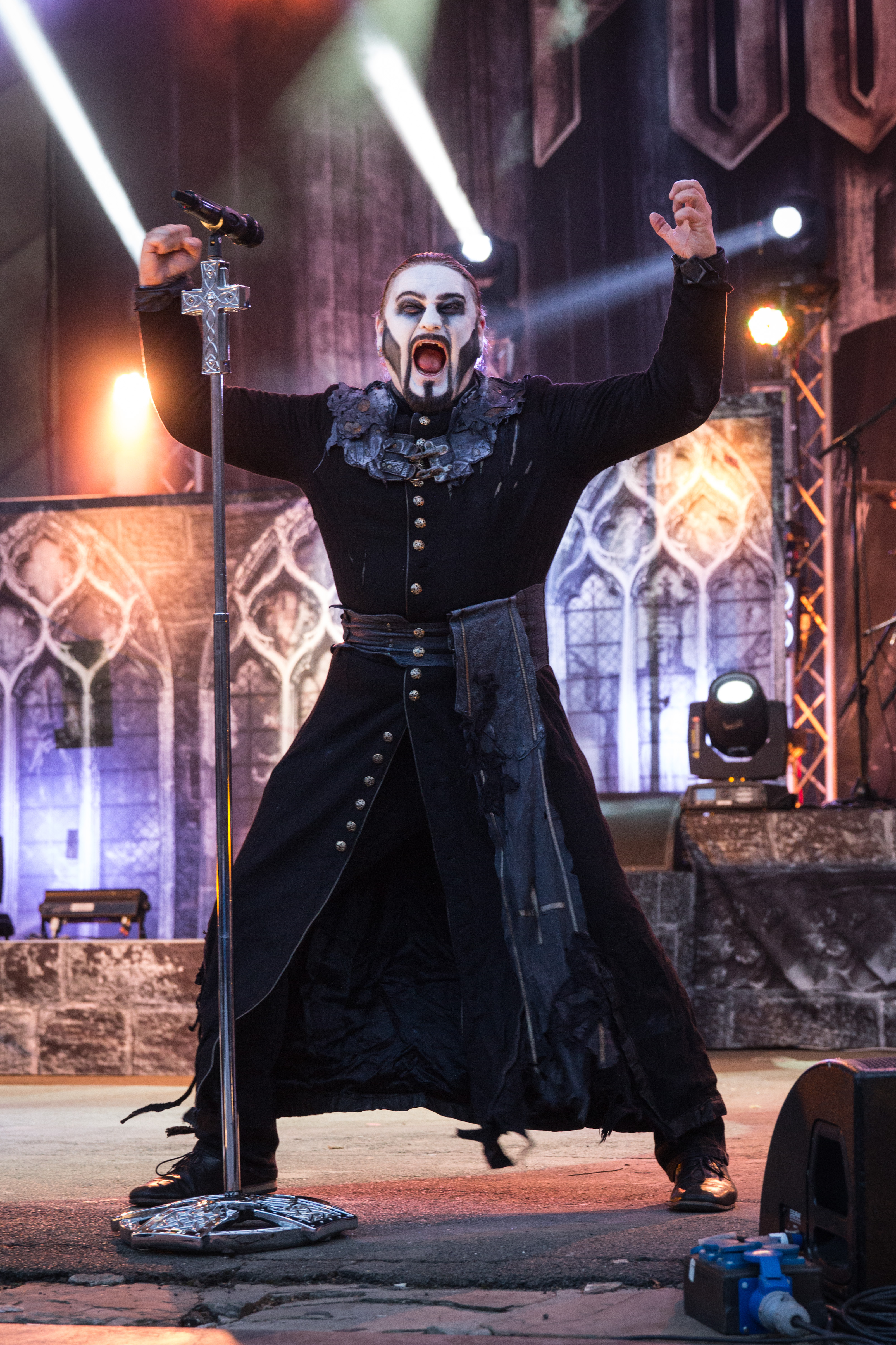 Metalfest 2014, Powerwolf-IMG_1935.jpg