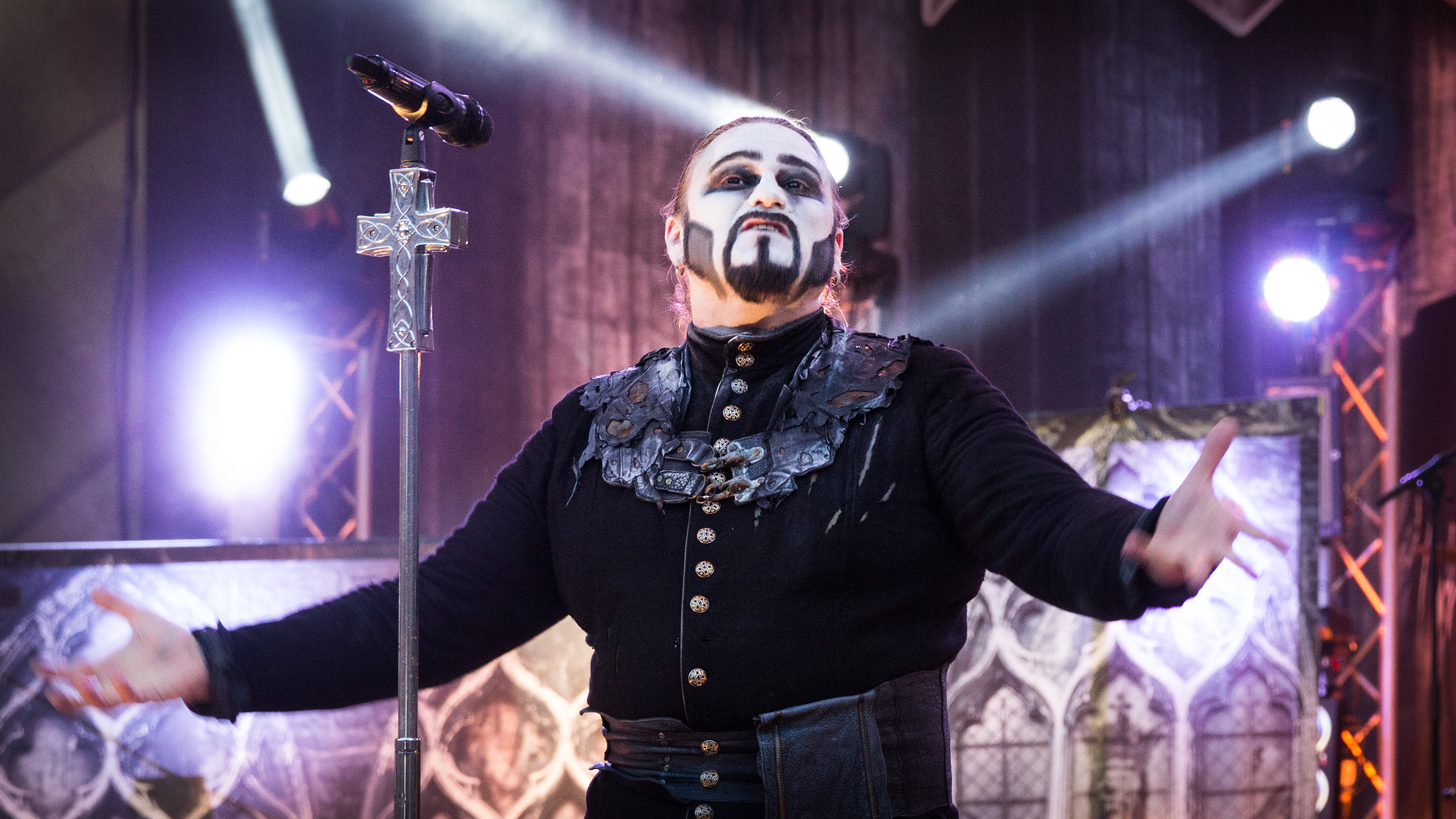 Metalfest 2014, Powerwolf-IMG_1937.jpg