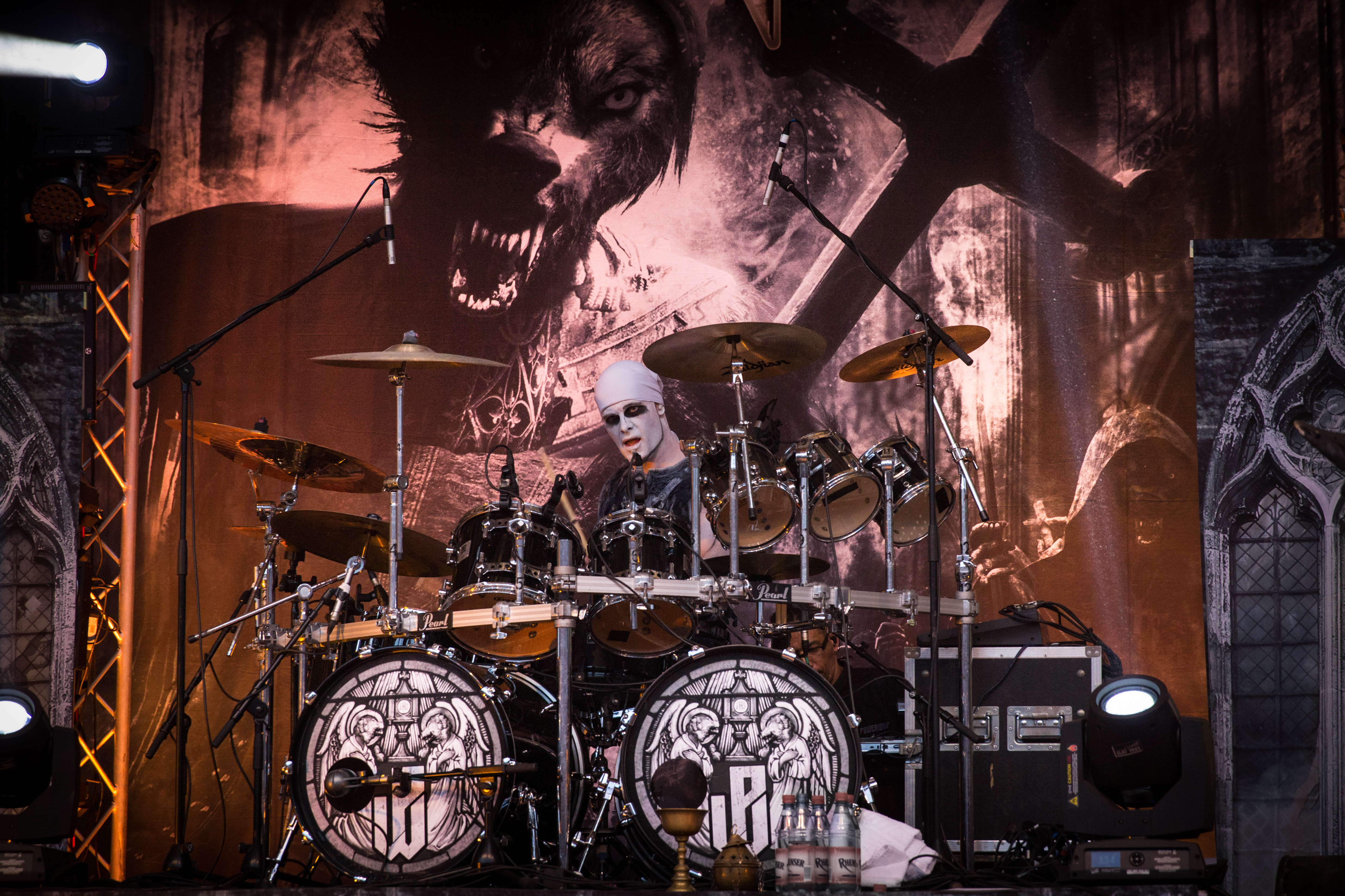 Metalfest 2014, Powerwolf-IMG_1968.jpg
