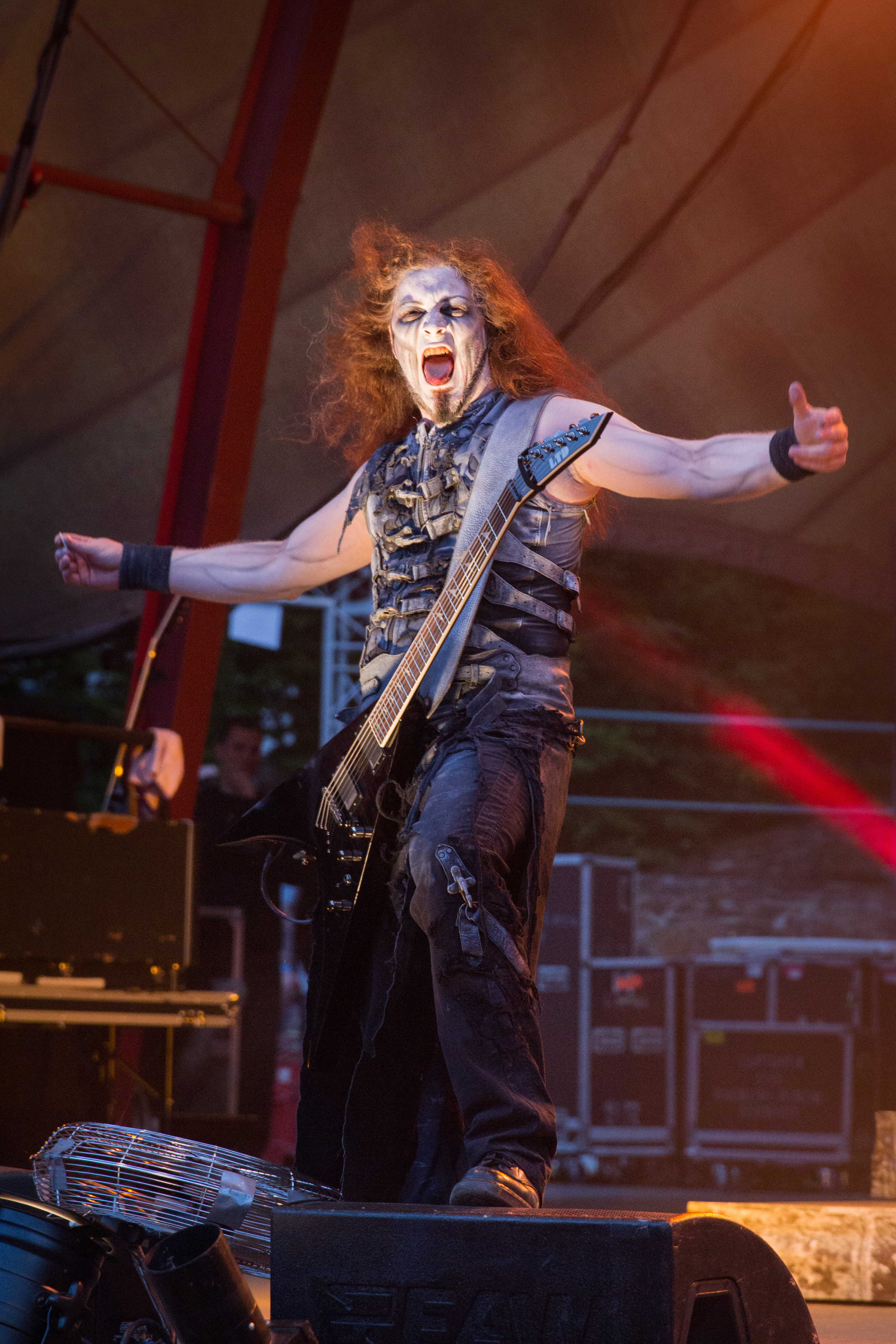 Metalfest 2014, Powerwolf-IMG_1987.jpg