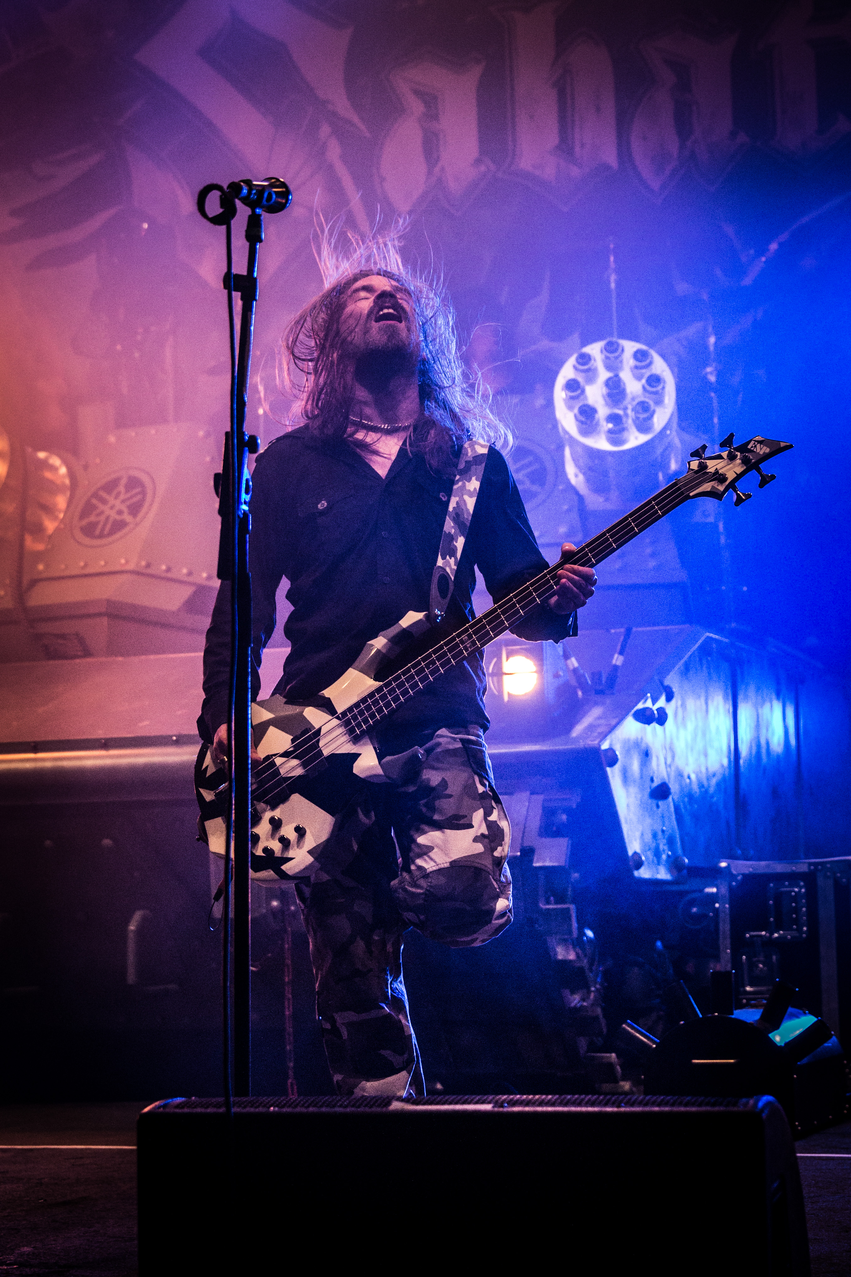 Metalfest 2014, Sabaton-IMG_0214.jpg