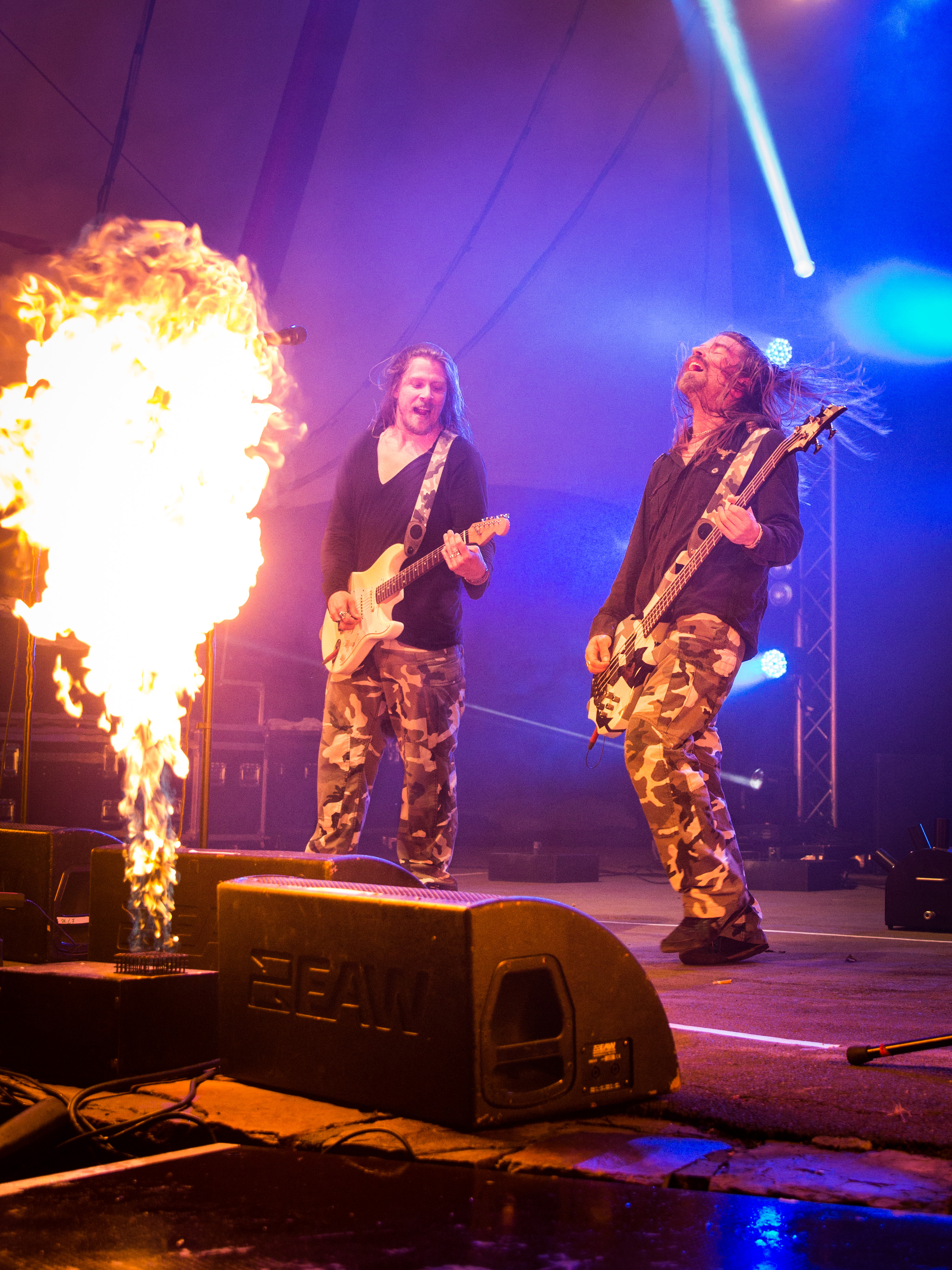 Metalfest 2014, Sabaton-IMG_0244-2.jpg
